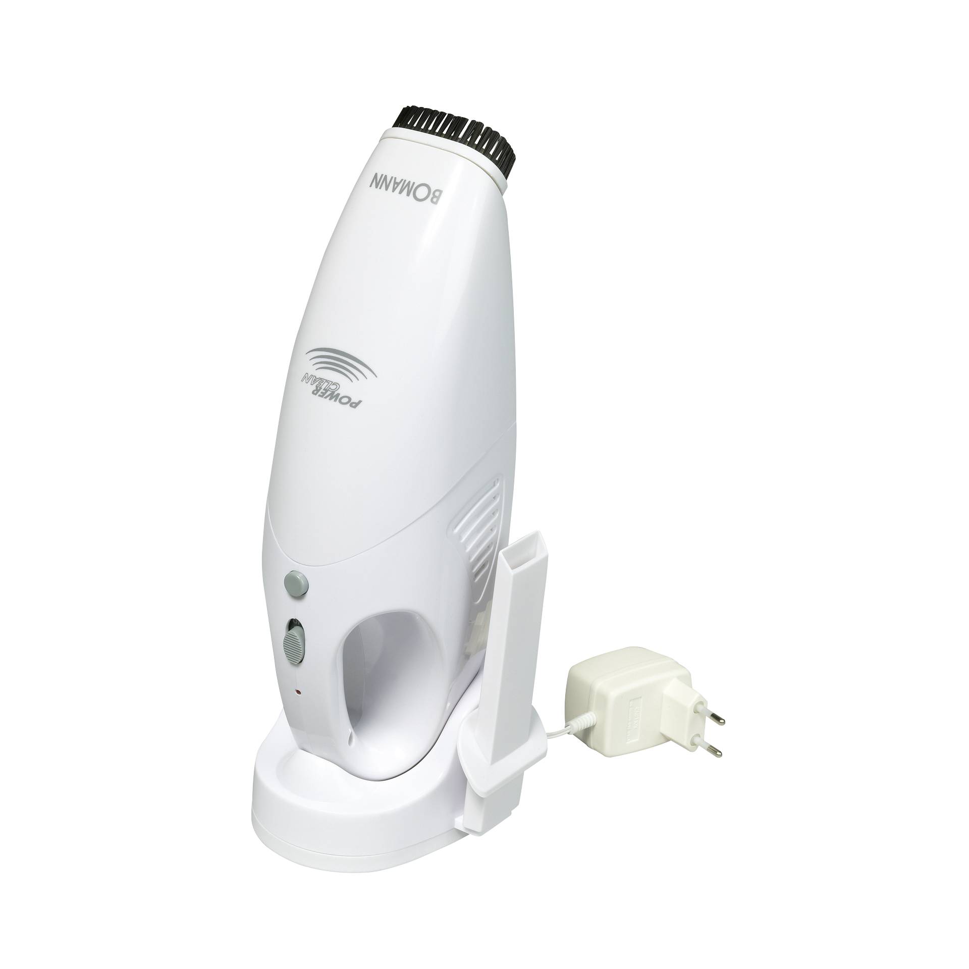 Gerät, Elektrisches Gerät