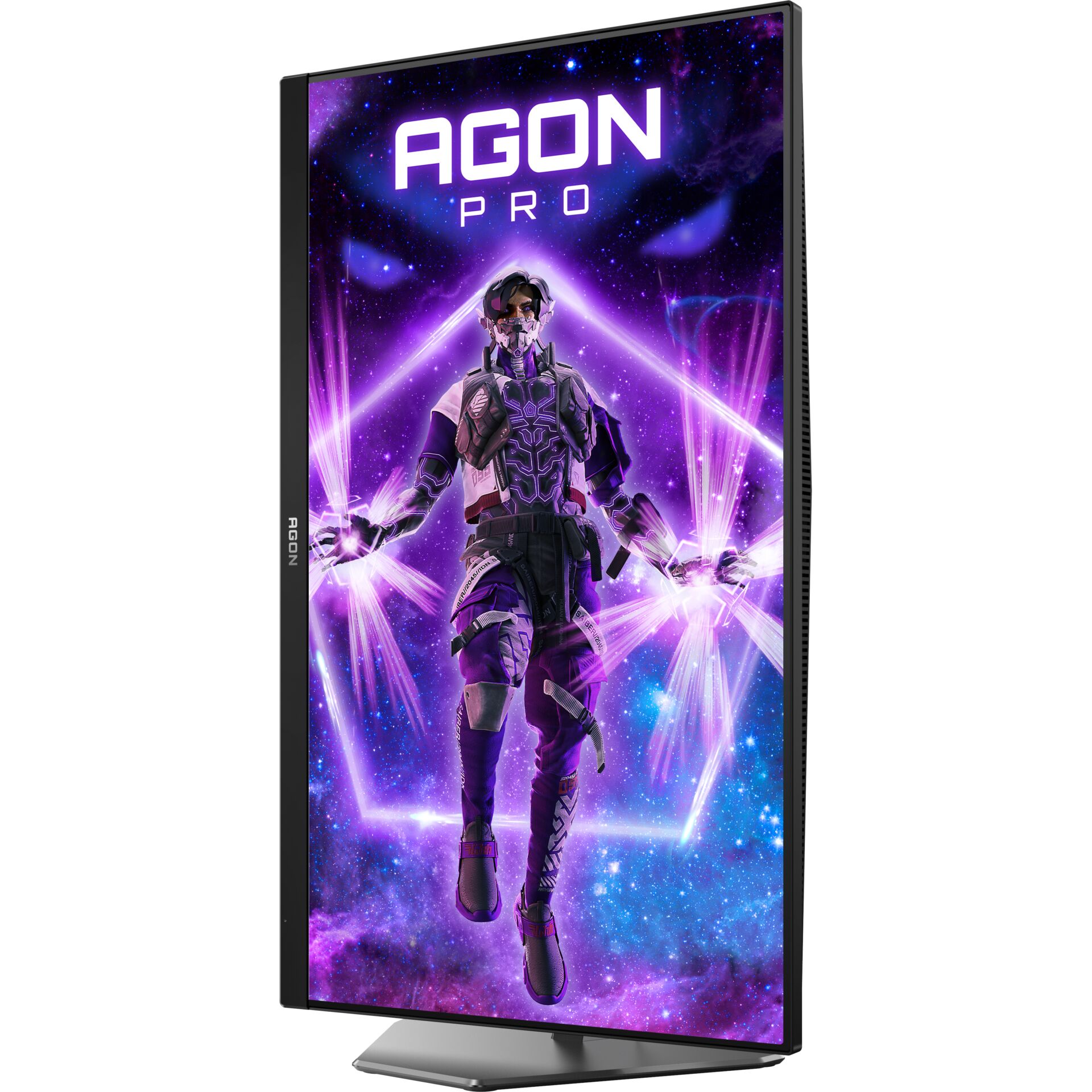 Computerausrüstung, Überwachen, Bildschirm, FERNSEHER