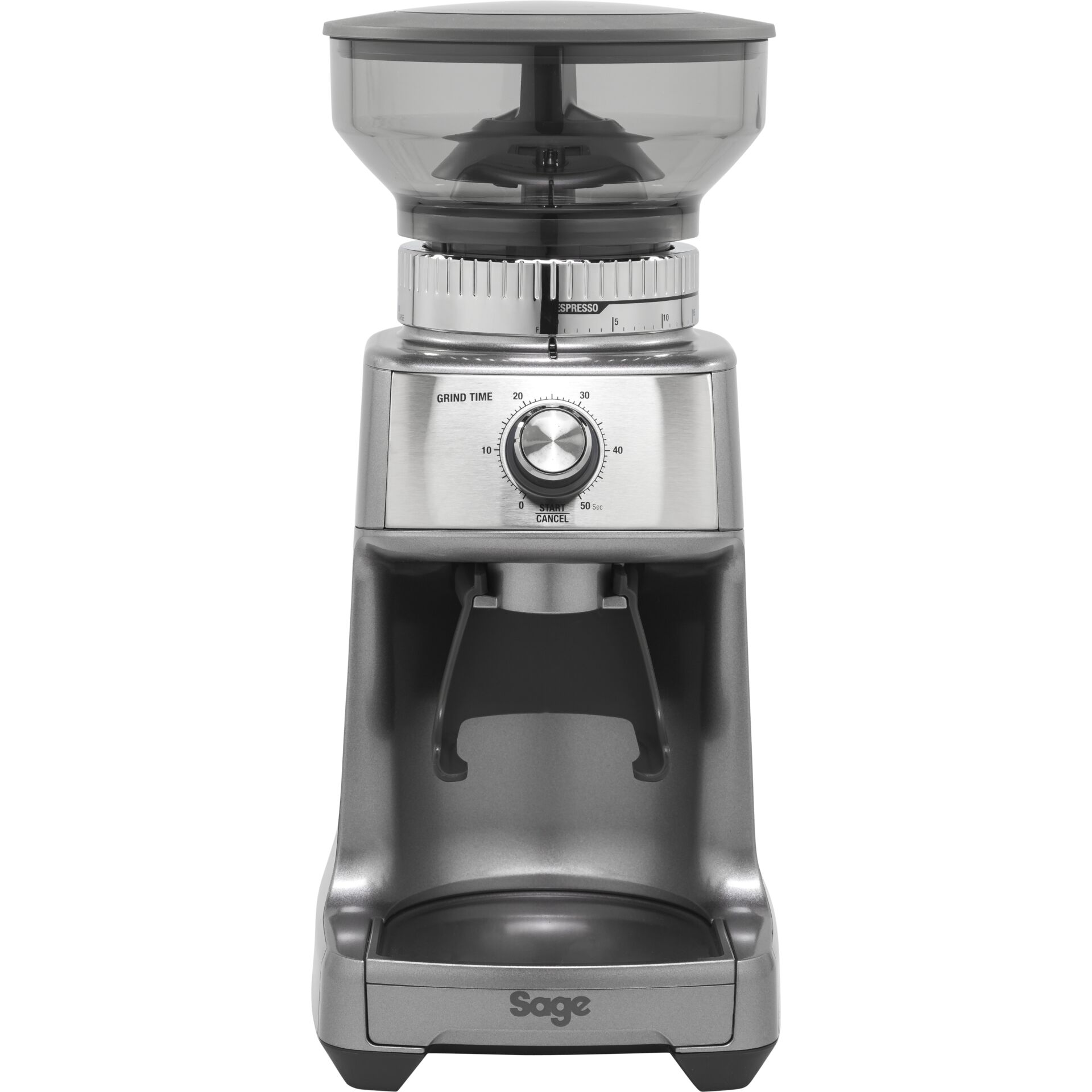 Gerät, Tasse, Elektrisches Gerät