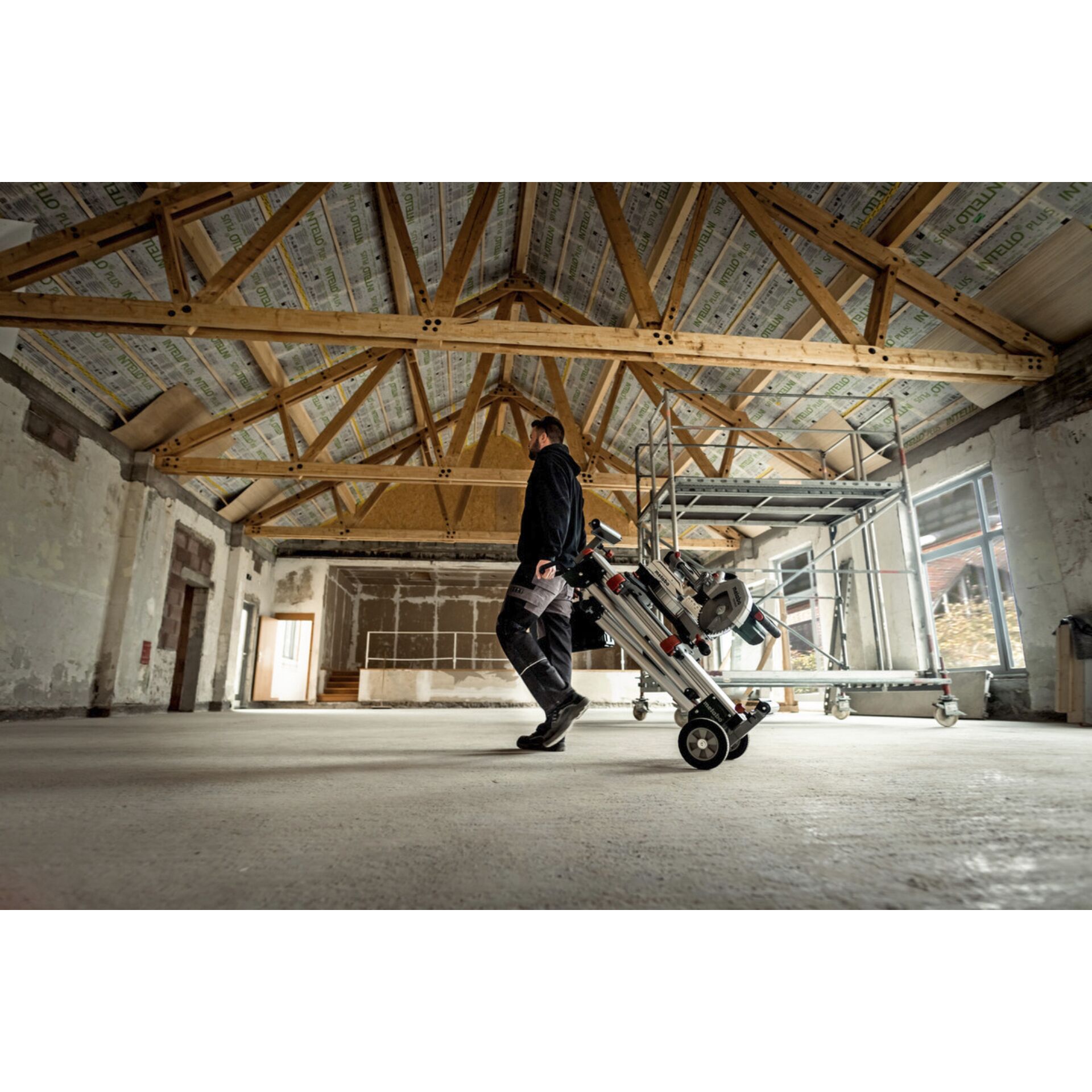 Person, Drängen, Kleidung, Schuhwerk, Schuh