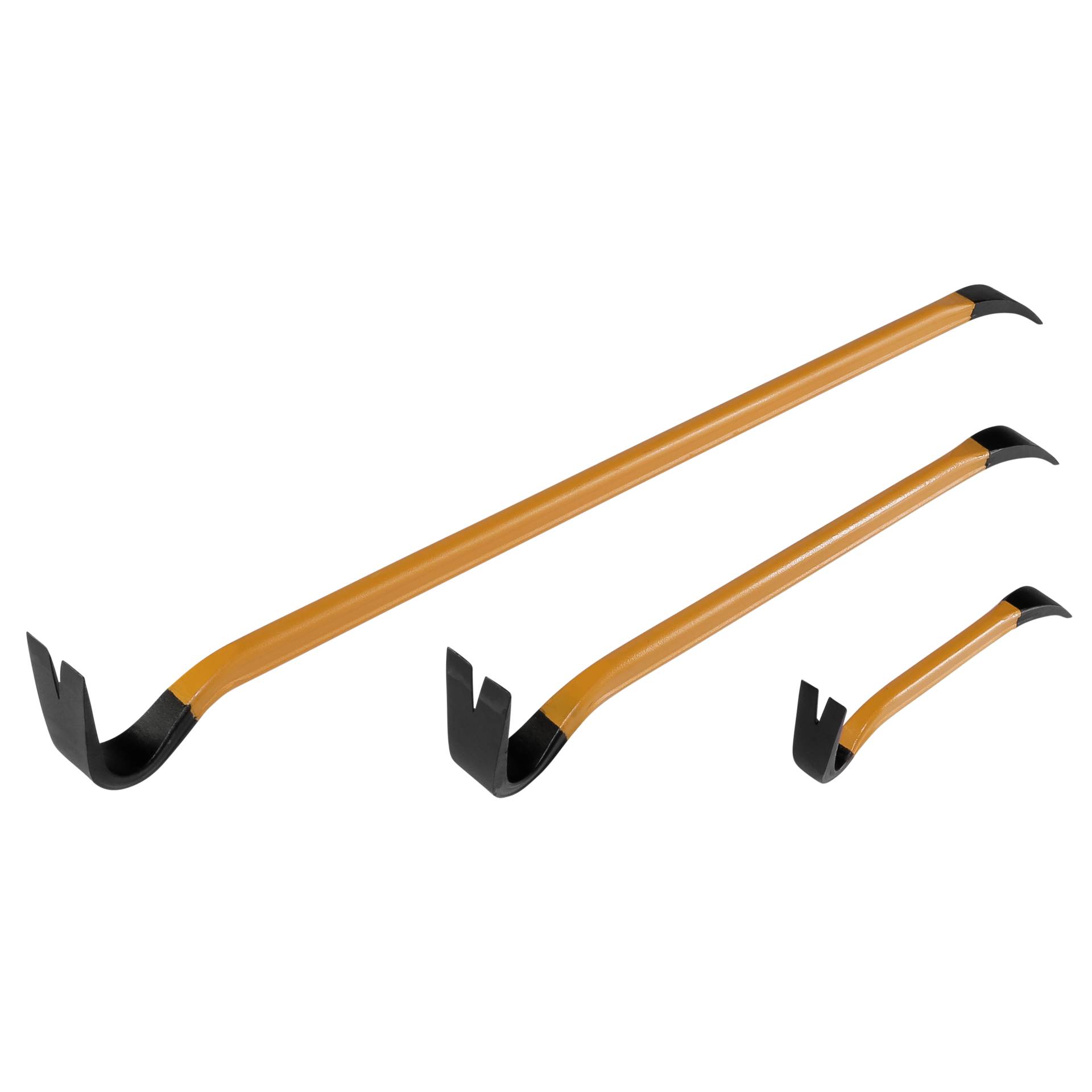 Gerät, Zuhause, Werkzeug, Elektronik, Hardware