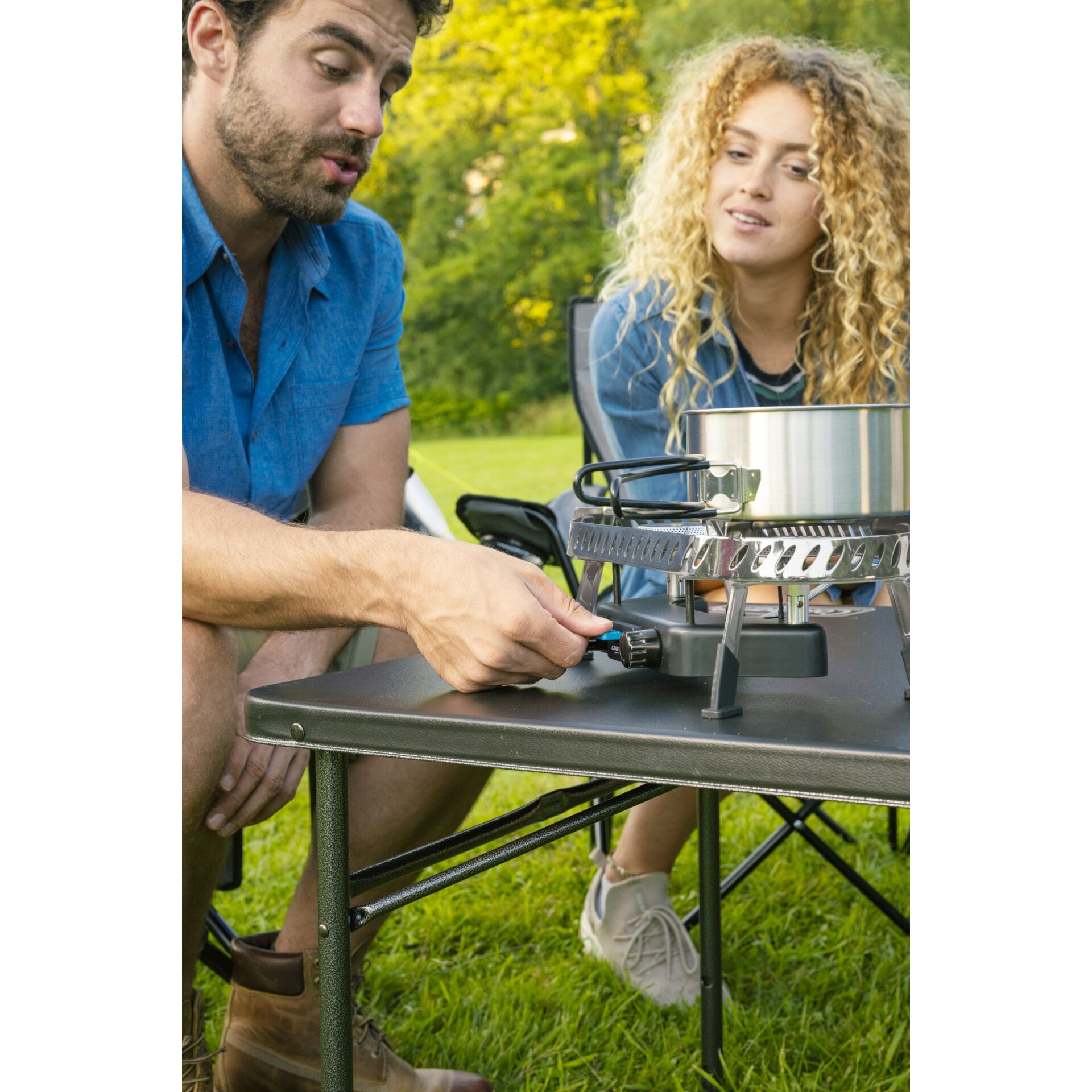 Erwachsener, Männlich, Mann, Person