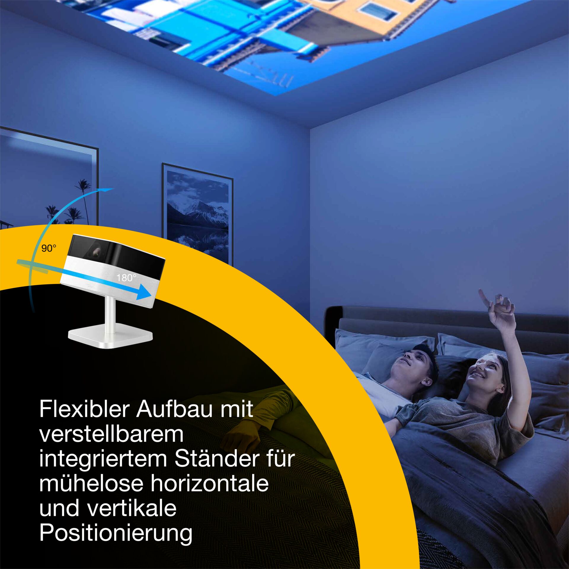 Gebäude, Krankenhaus, Elektronik, Bildschirm, Person