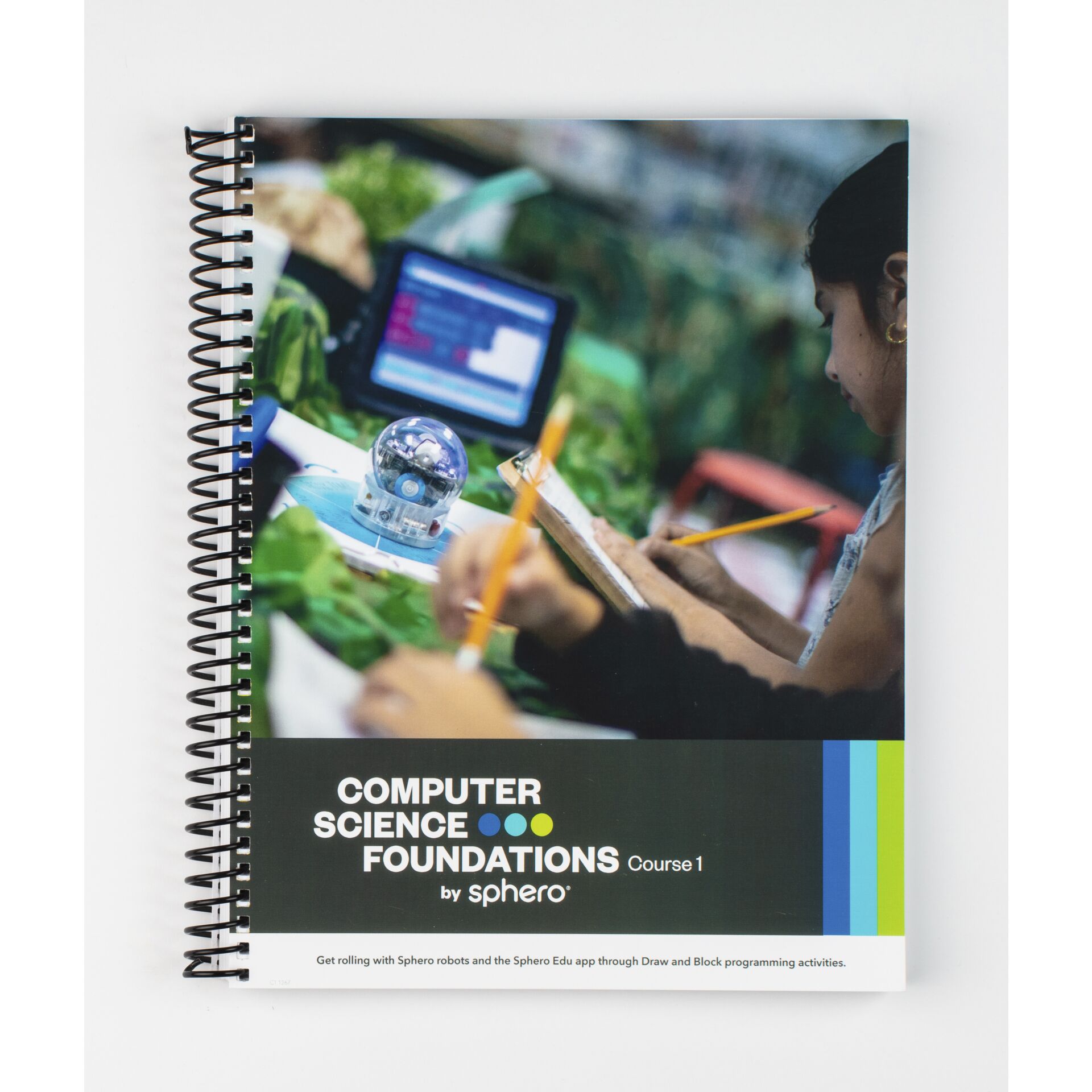 Werbung, Plakat, Person, Stift