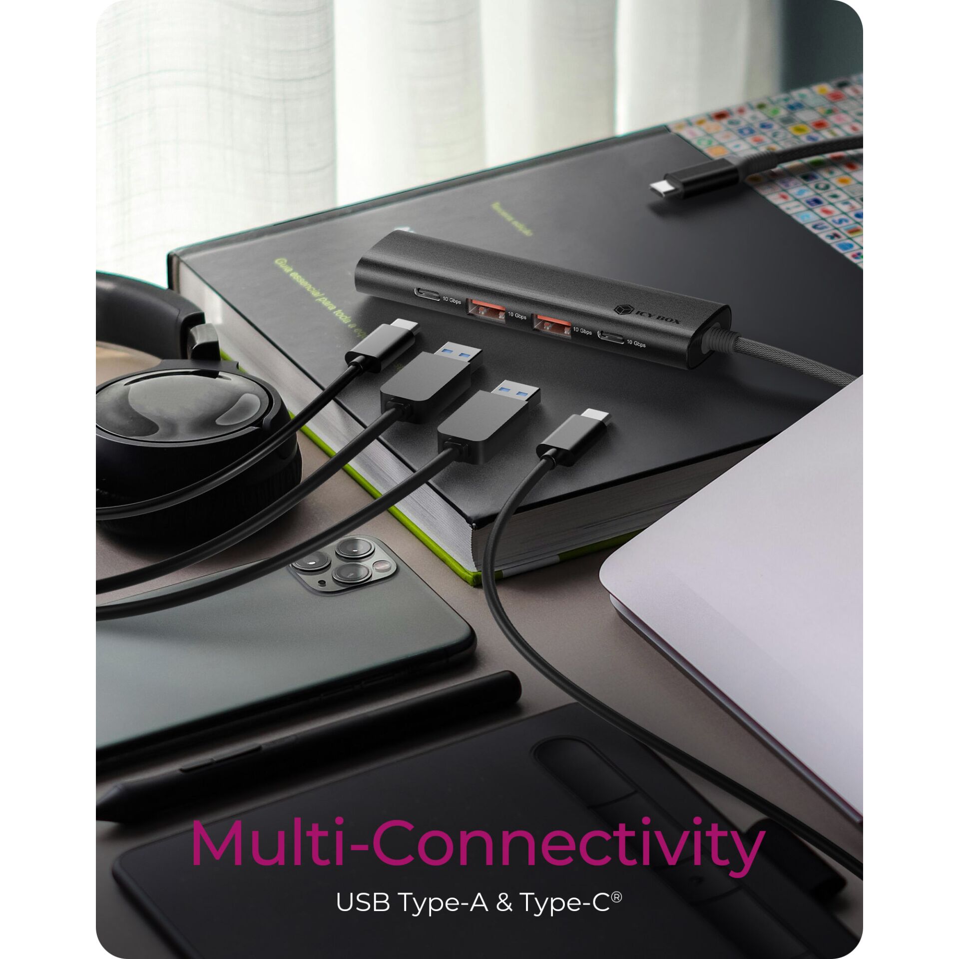 Adapter, Elektronik, Tabelle, Computer-Hardware, Laptop