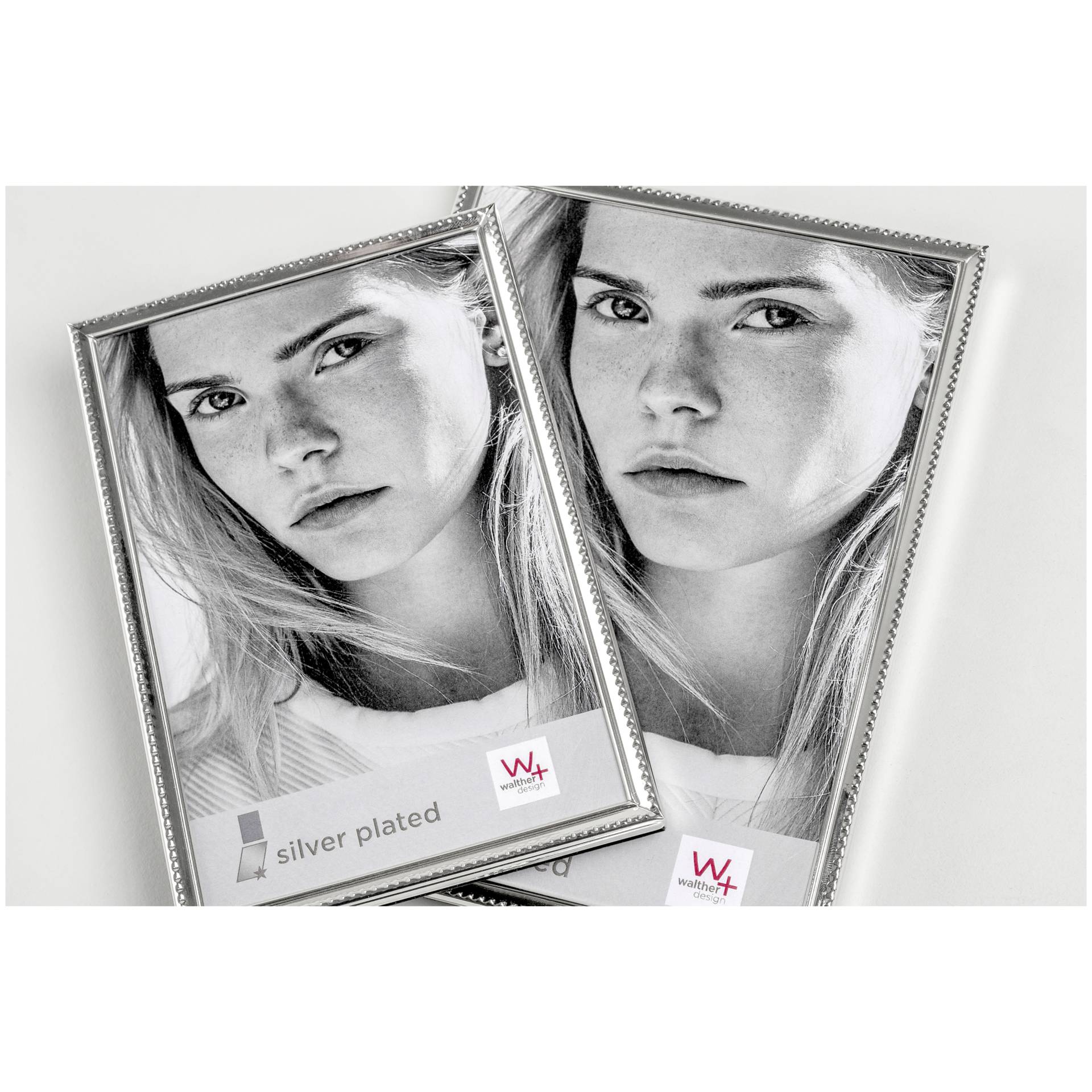 Gesicht, Person, Photographie, Portrait, Kunst