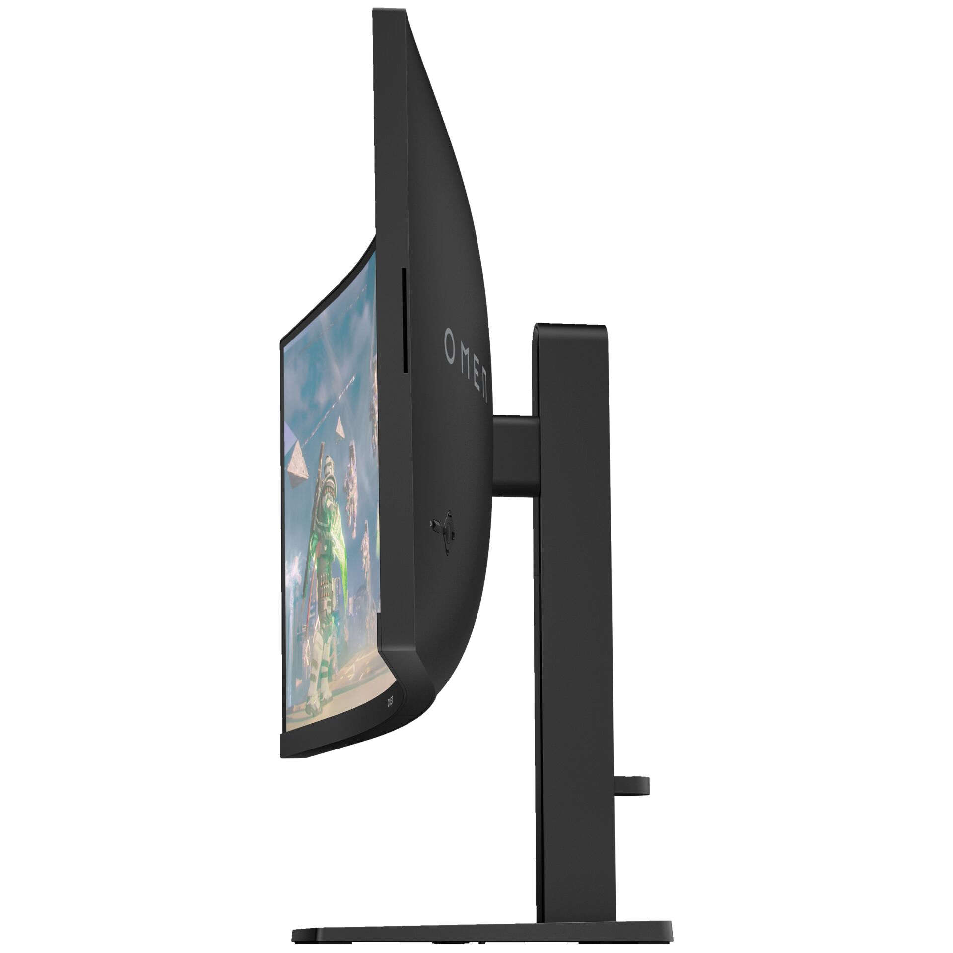 Elektronik, Bildschirm, Computer-Hardware, Computerausrüstung, Überwachen