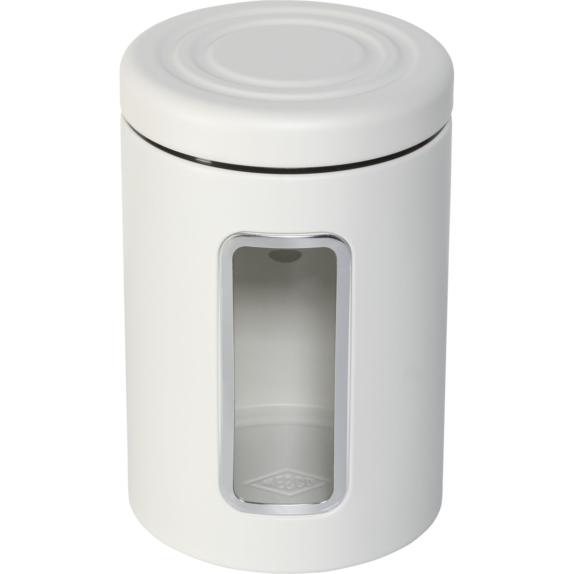 Krug, Flasche, Shaker