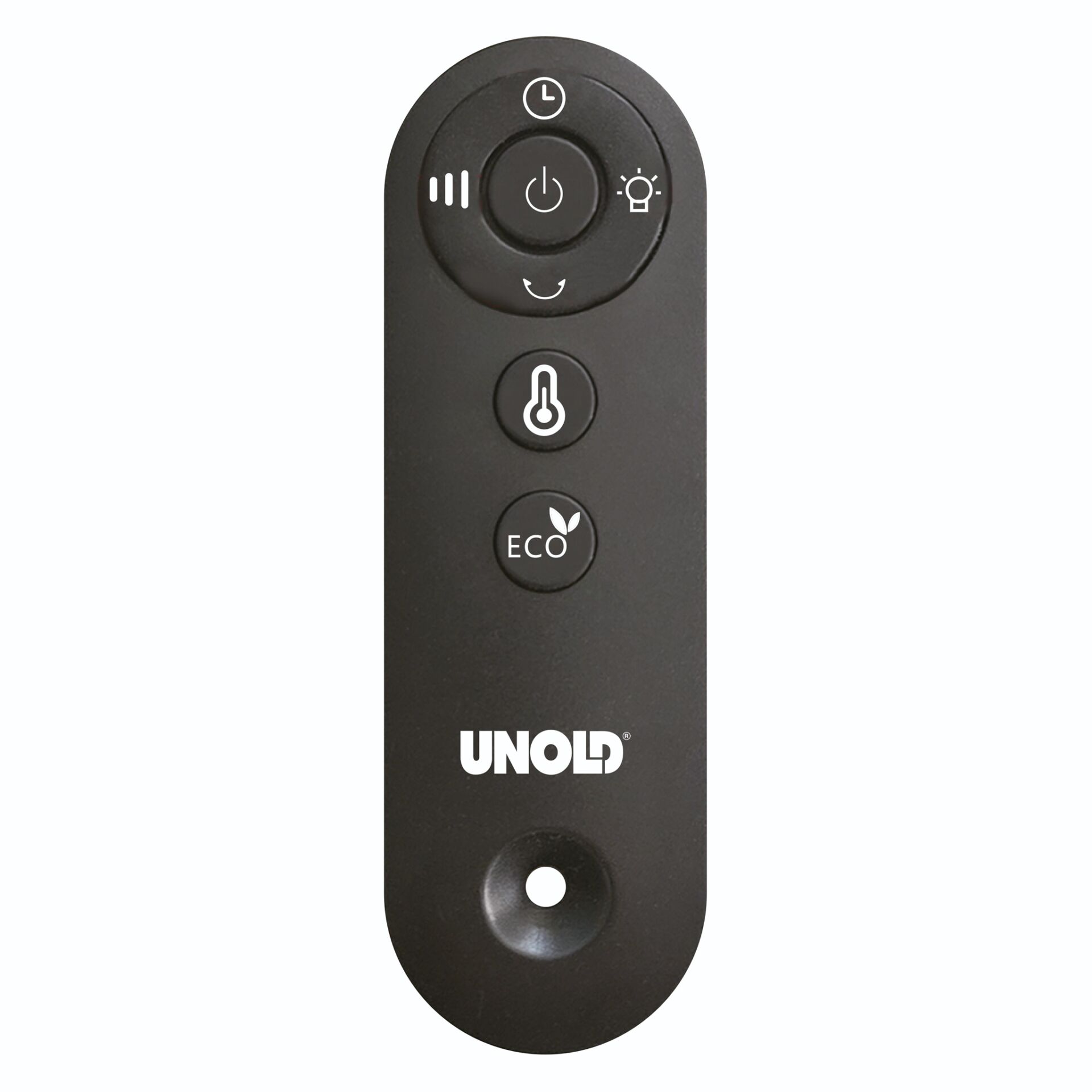 Elektronik, Fernsteuerung, Elektrisches Gerät, Schalter