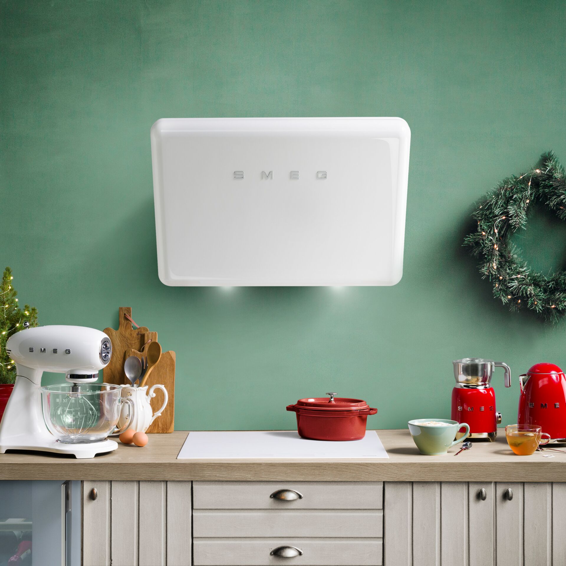 Pokal, Gerät, Pokal, Gerät, Pokal, Gerät, Pokal, Gerät, Pokal, Gerät, Pokal, Gerät, Pokal, Gerät