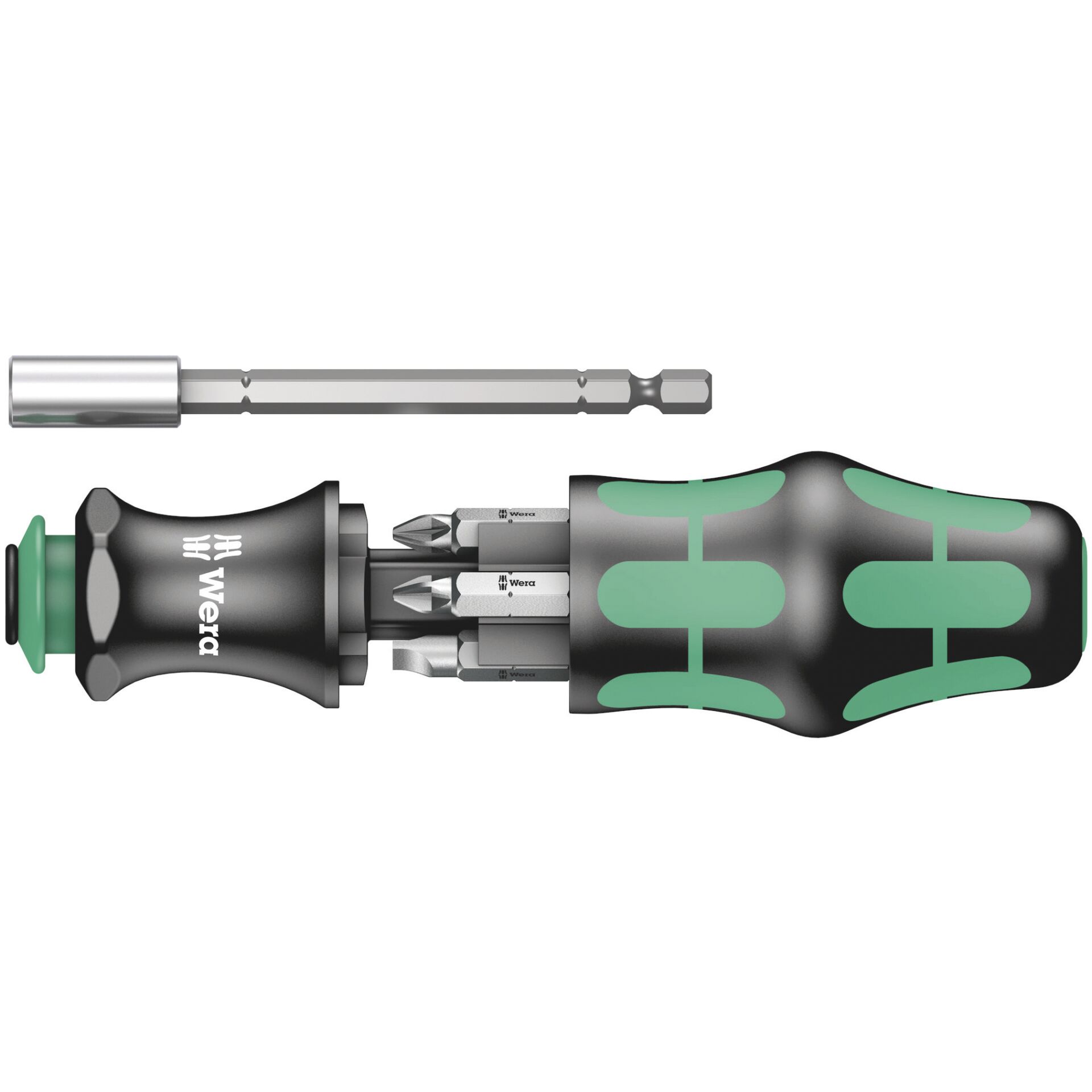 Gerät, Schraubenzieher, Werkzeug