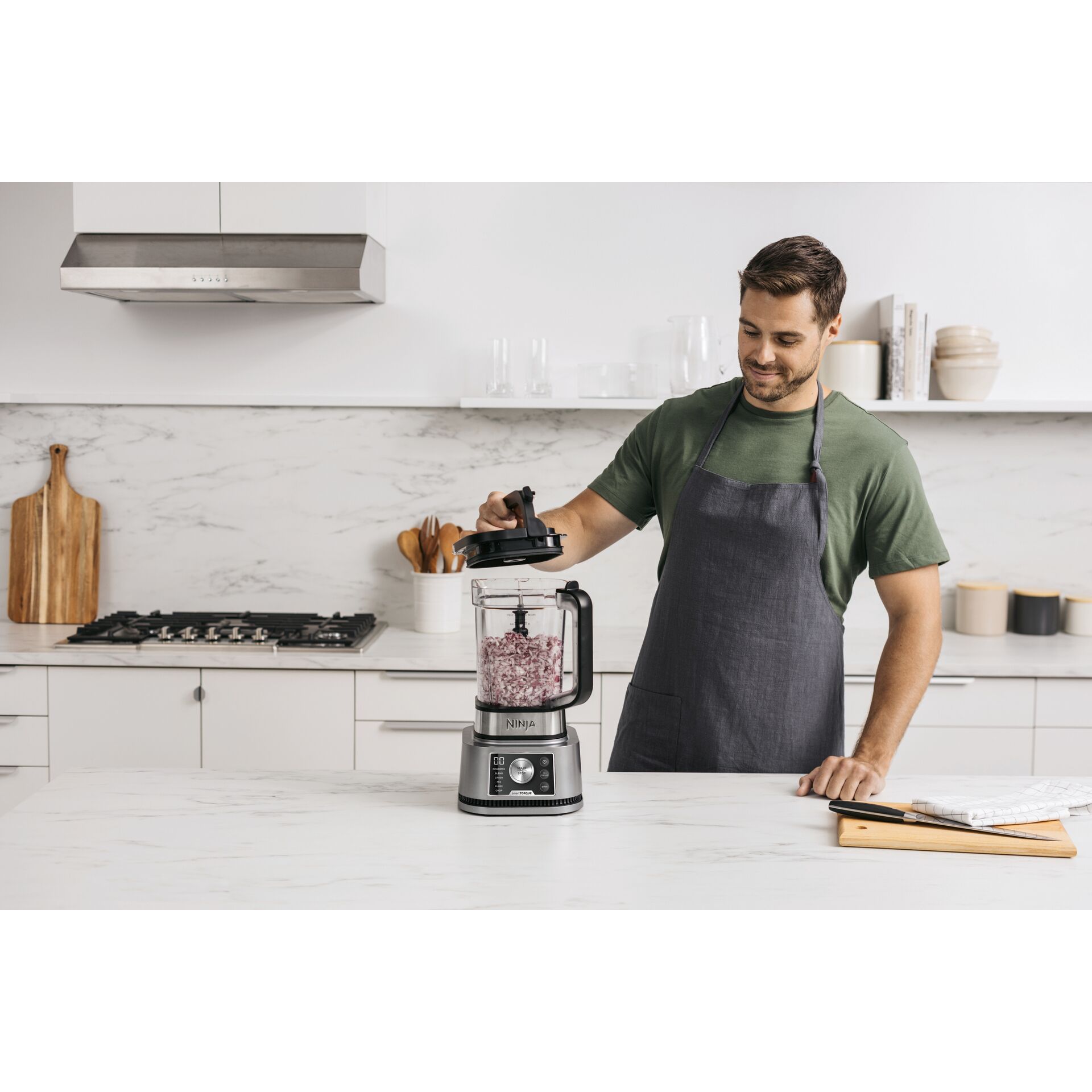 Erwachsener, Männlich, Mann, Person, Kochen