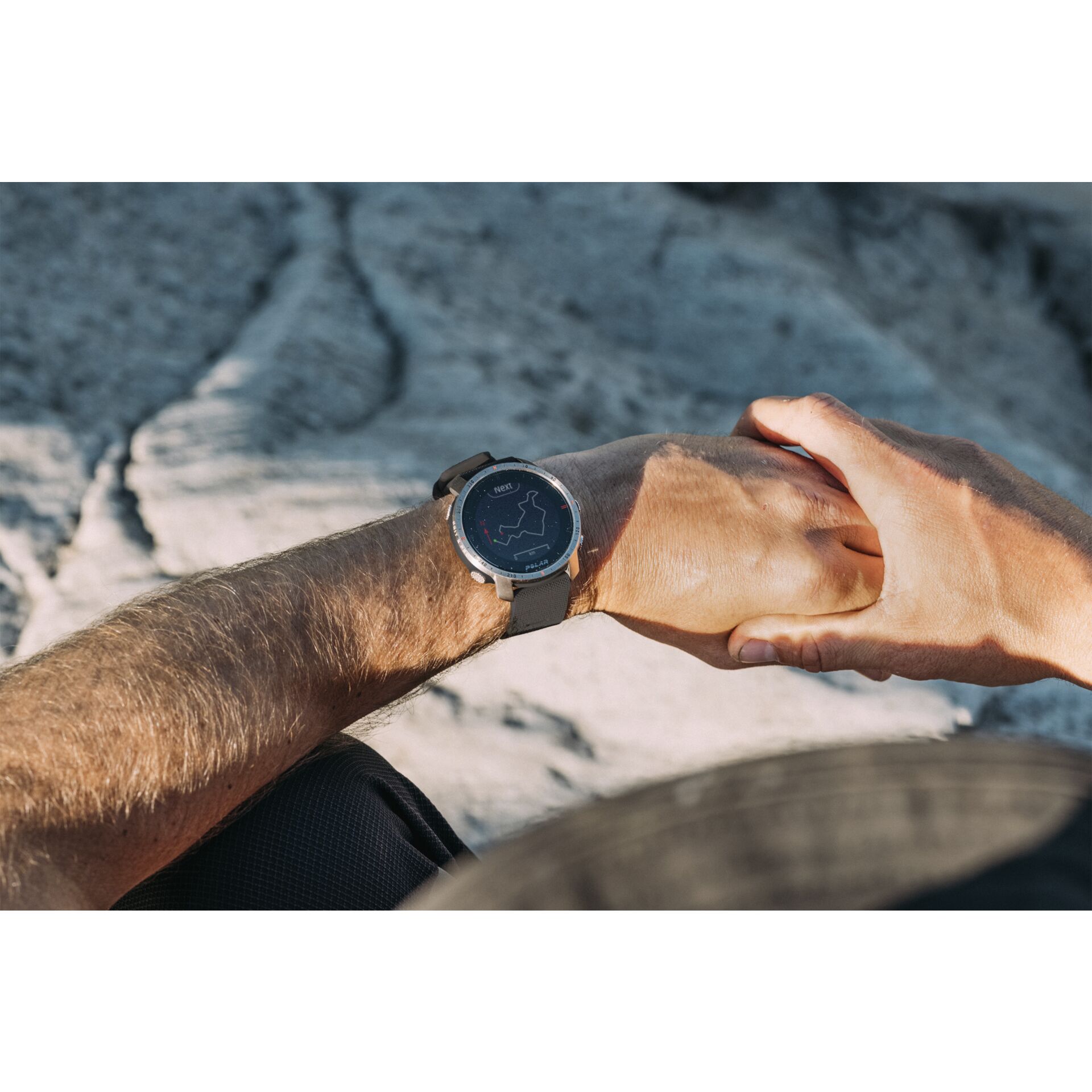 Hand, Person, Handgelenk, Armbanduhr, Arm