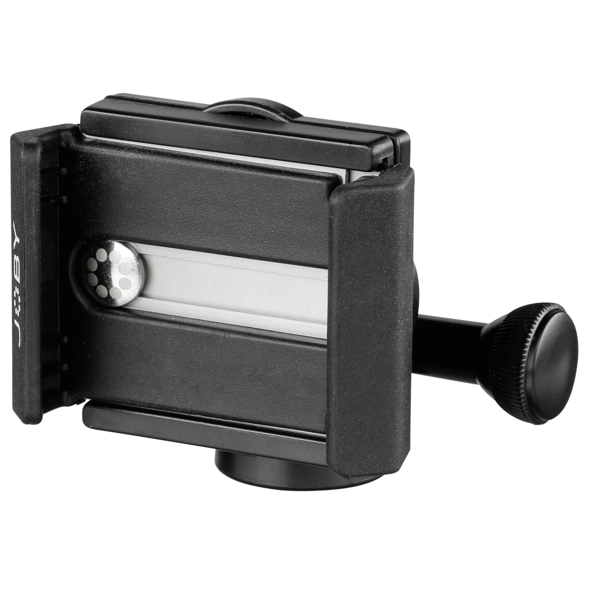 Kamera, Elektronik, Videokamera