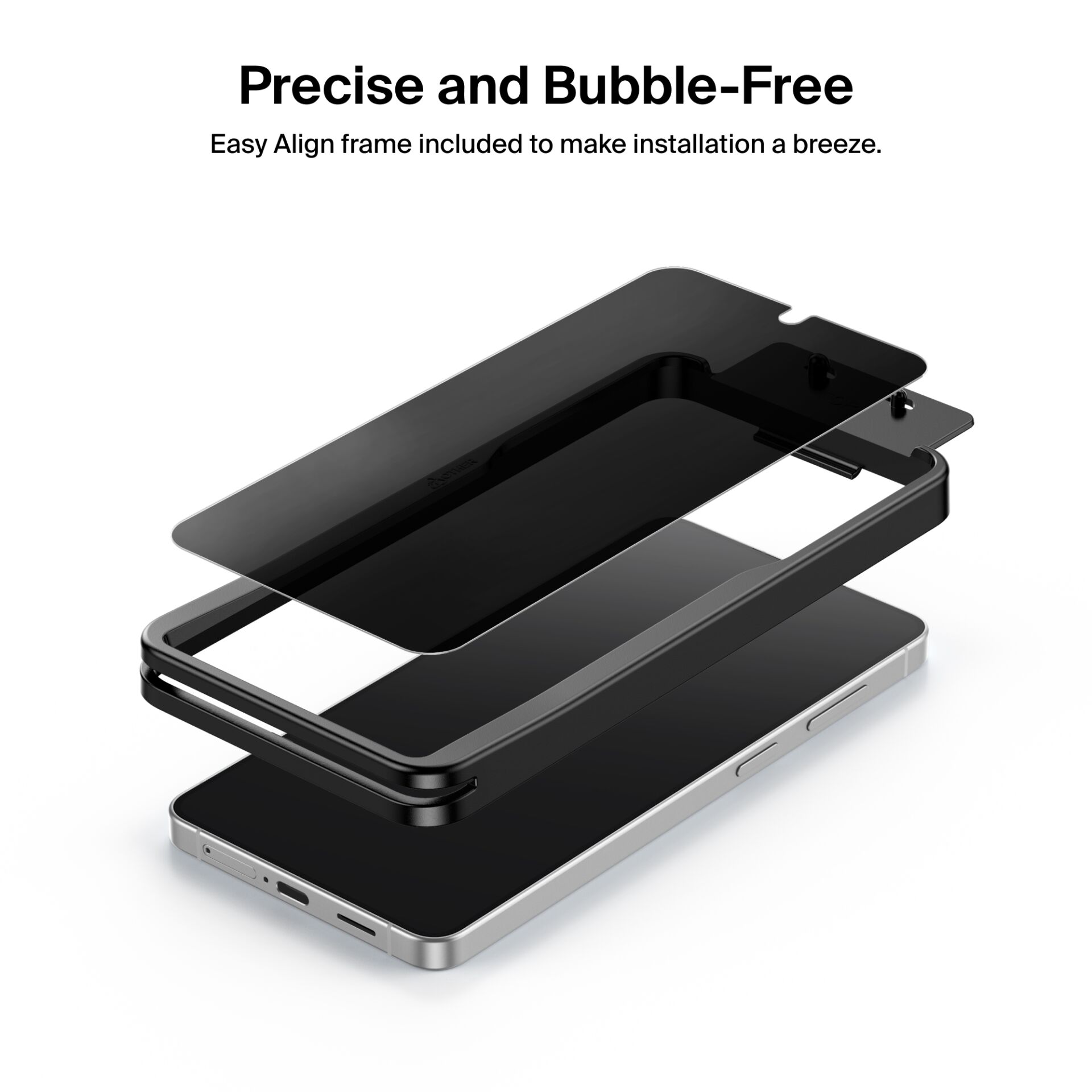 Hülle, Schutz, Glasfolie, Gehäuse, Rahmen