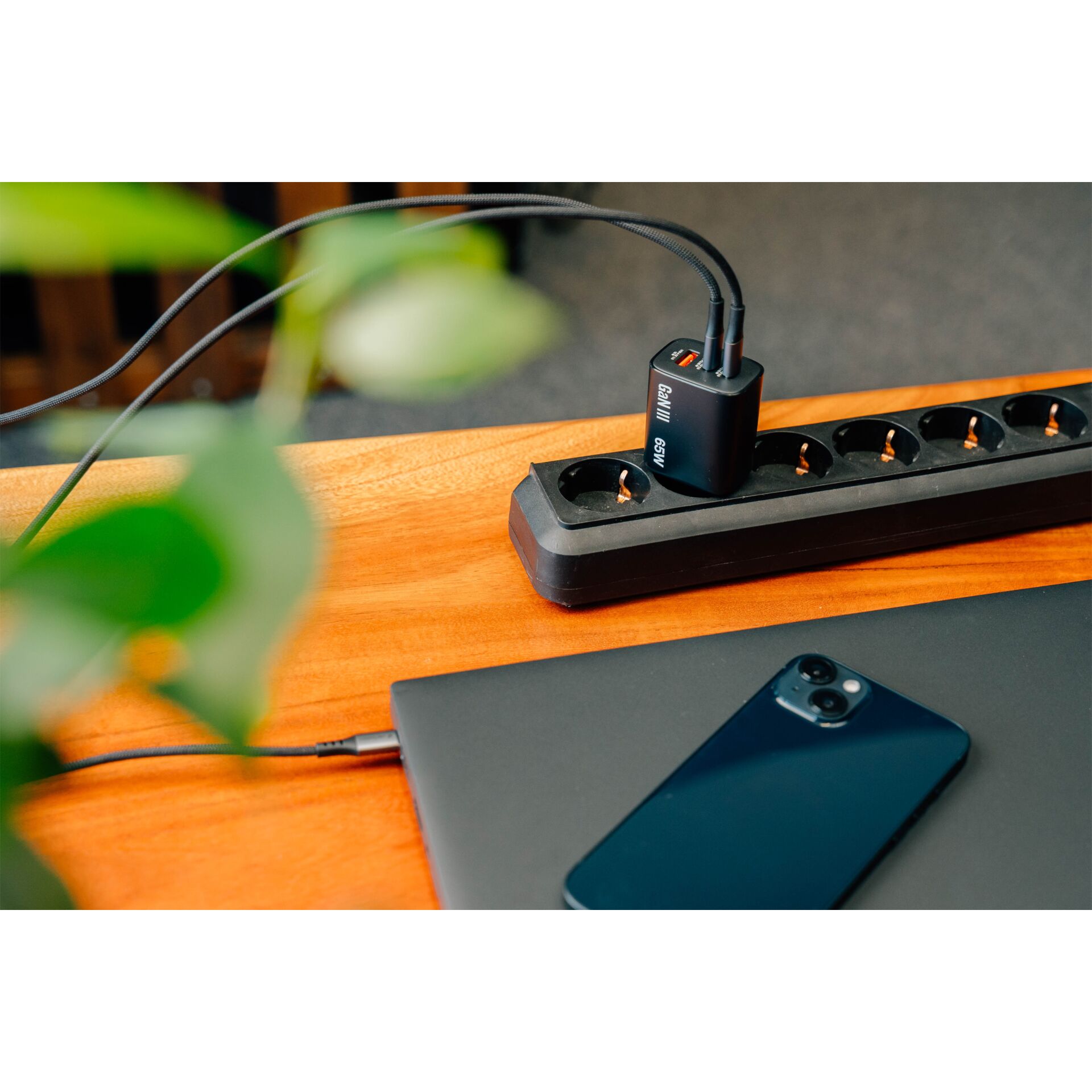 Adapter, Elektronik, Hardware