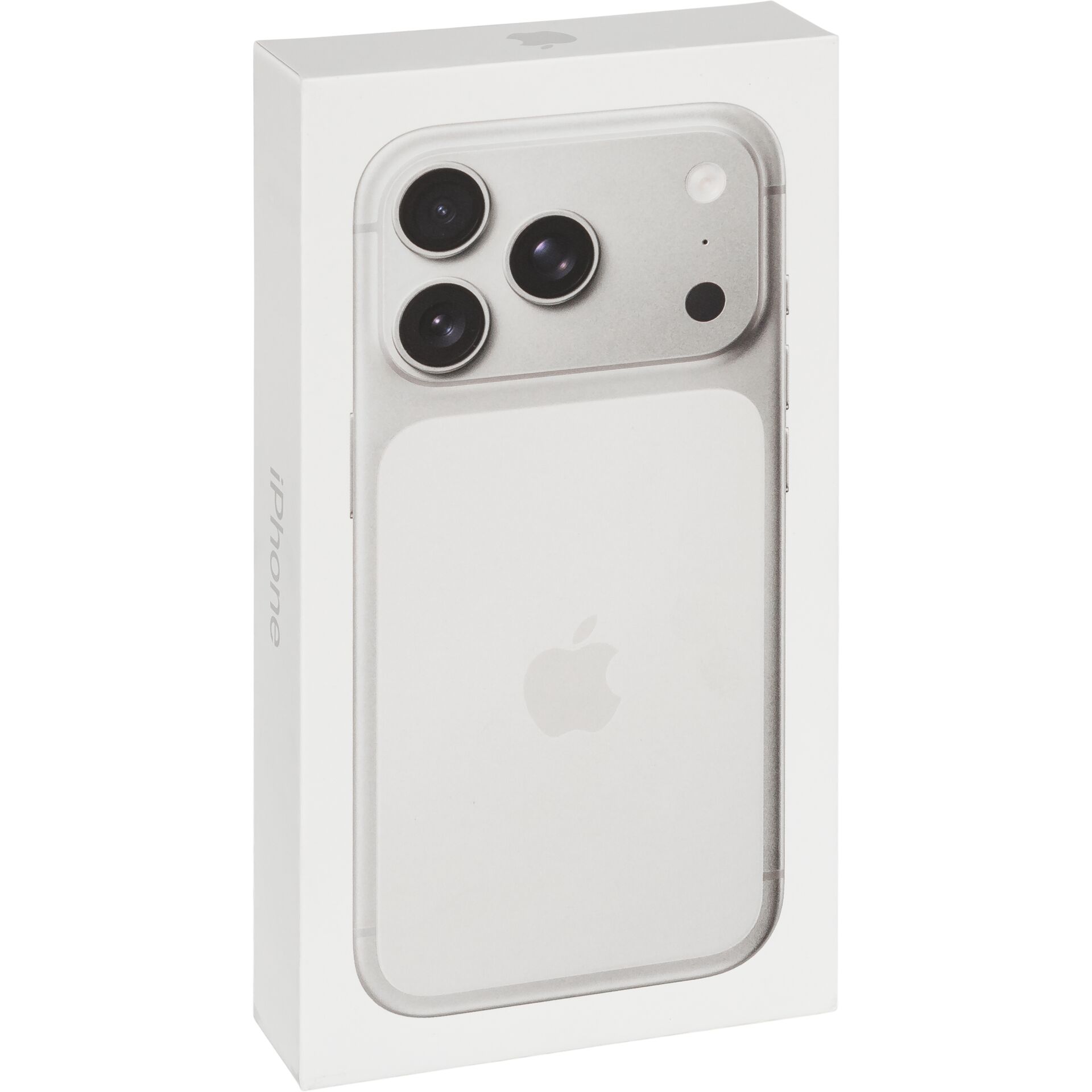 Elektronik, Elektrisches Gerät, Schalter, Sprecher