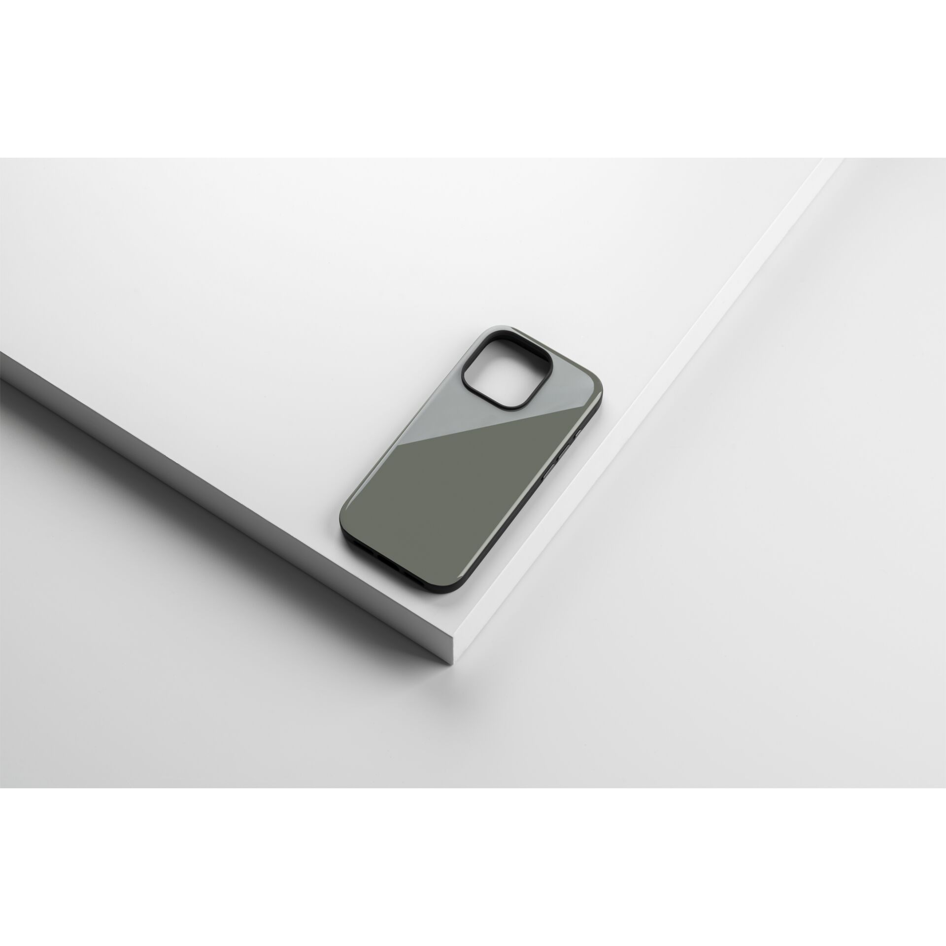 Elektronik, Handy, Telefon