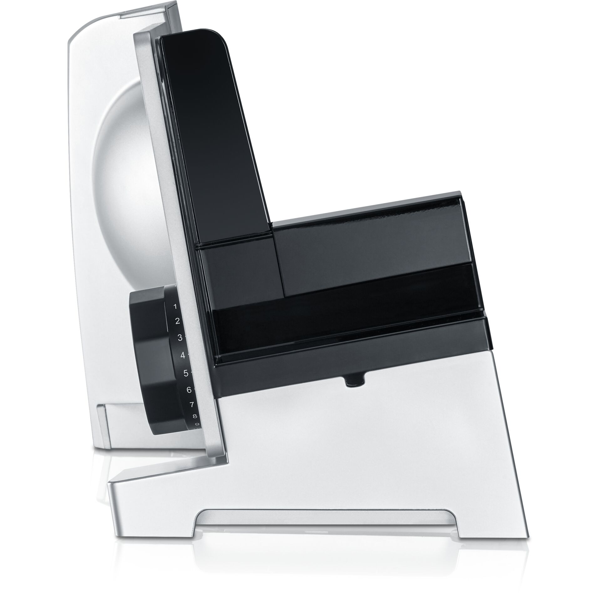 Computerausrüstung, Elektronik, Hardware, Maschine