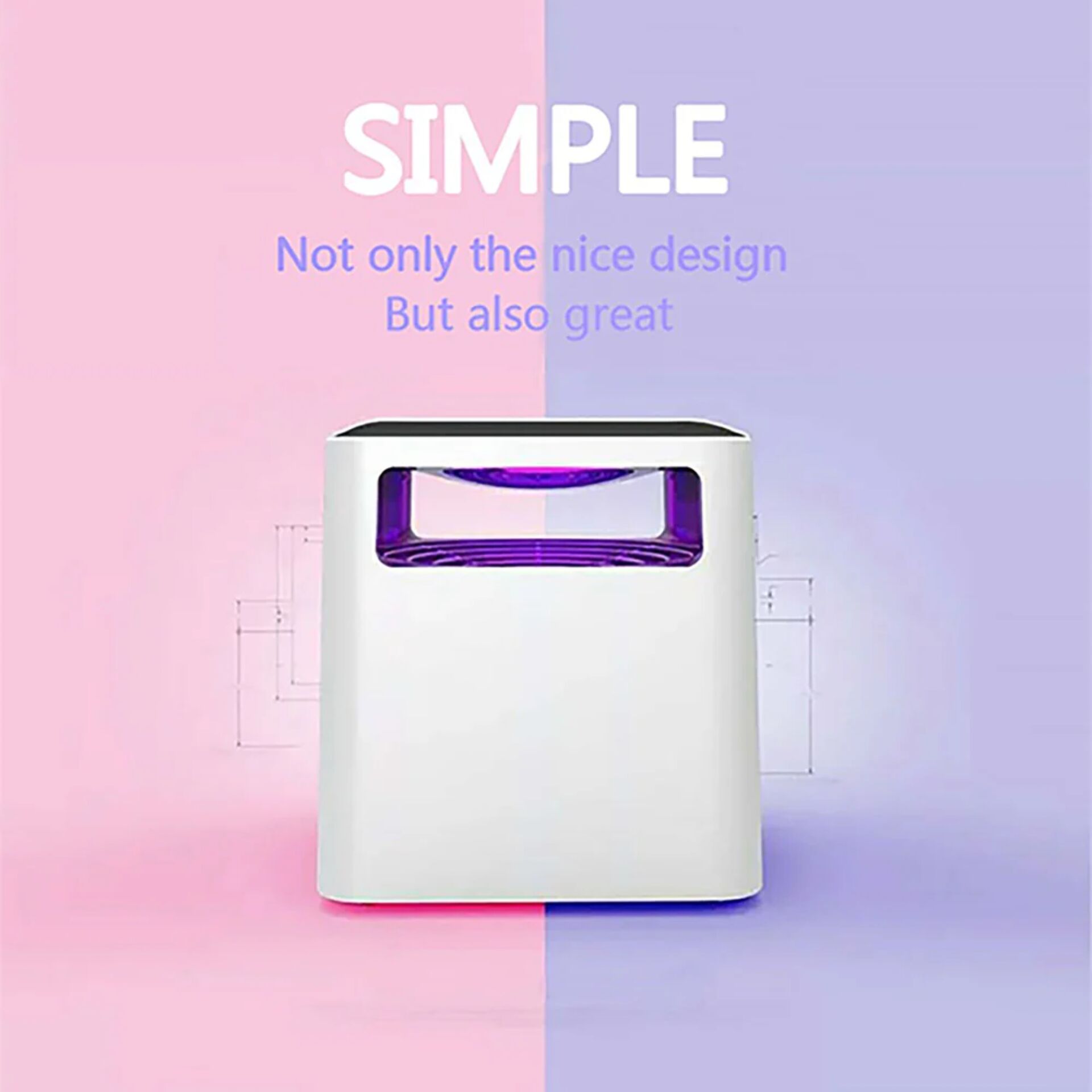 Postfach, Gerät, Elektrisches Gerät, Postfach, Gerät, Elektrisches Gerät