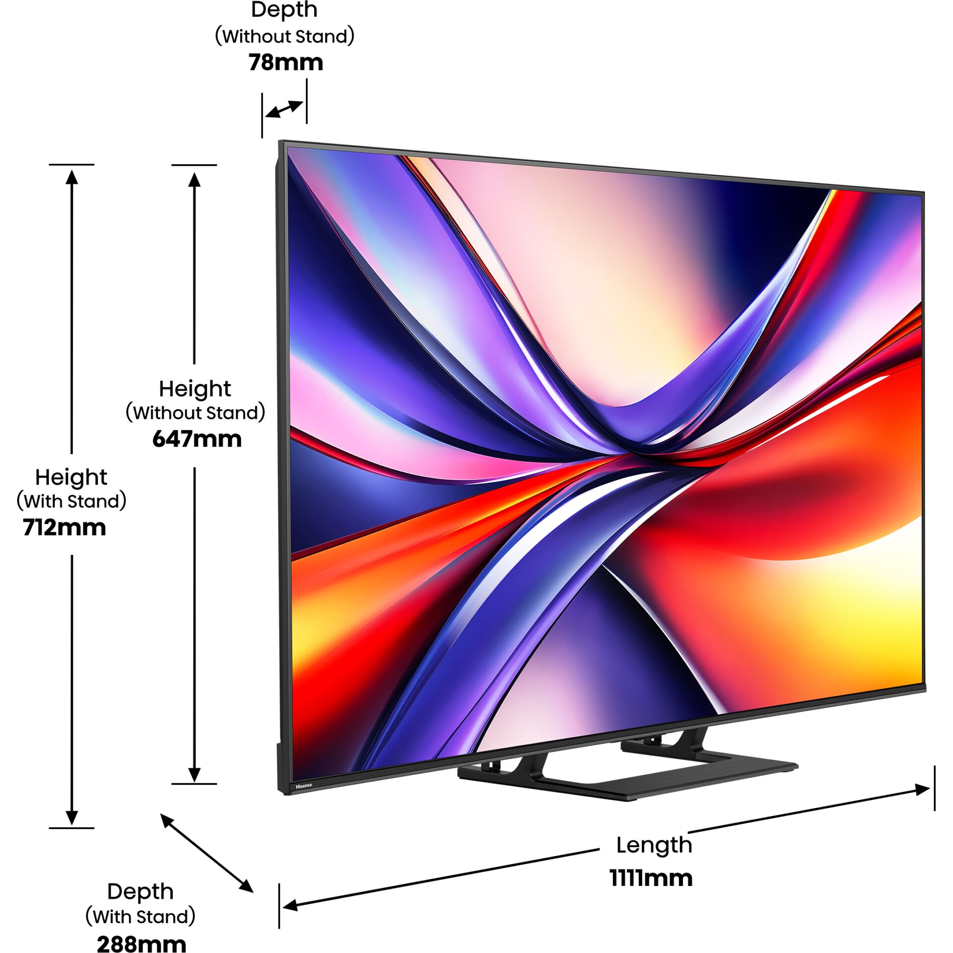 Computerausrüstung, Überwachen, Bildschirm, FERNSEHER, Computerausrüstung, Überwachen, Bildschirm, FERNSEHER