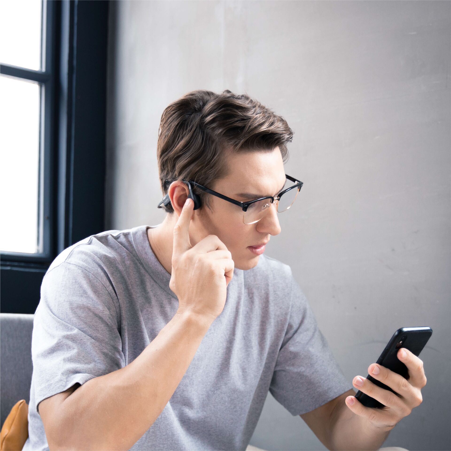 Kopf, Person, Gesicht, Junge, Jugendlich