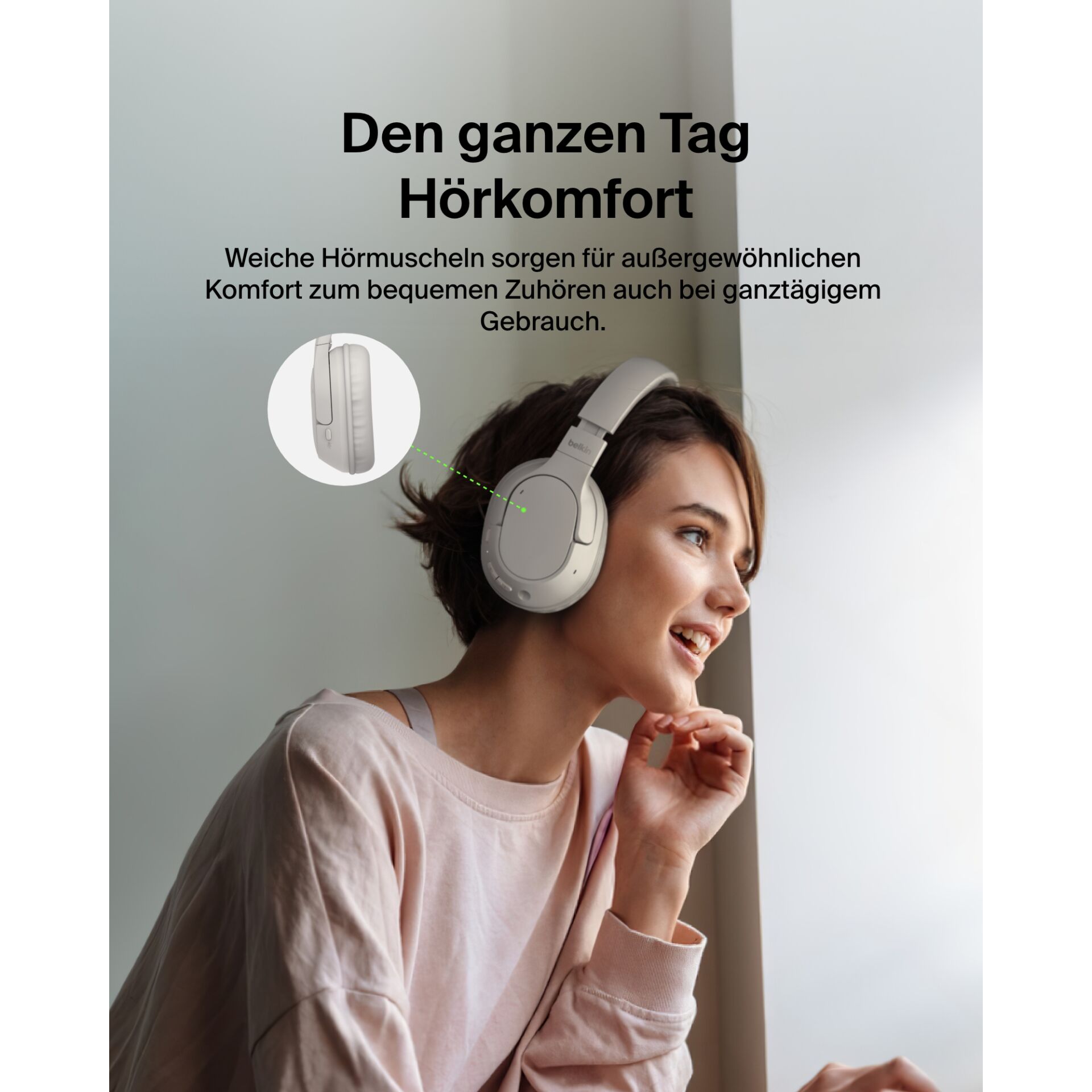 Elektronik, Kopfhörer, Kopf, Person, Gesicht