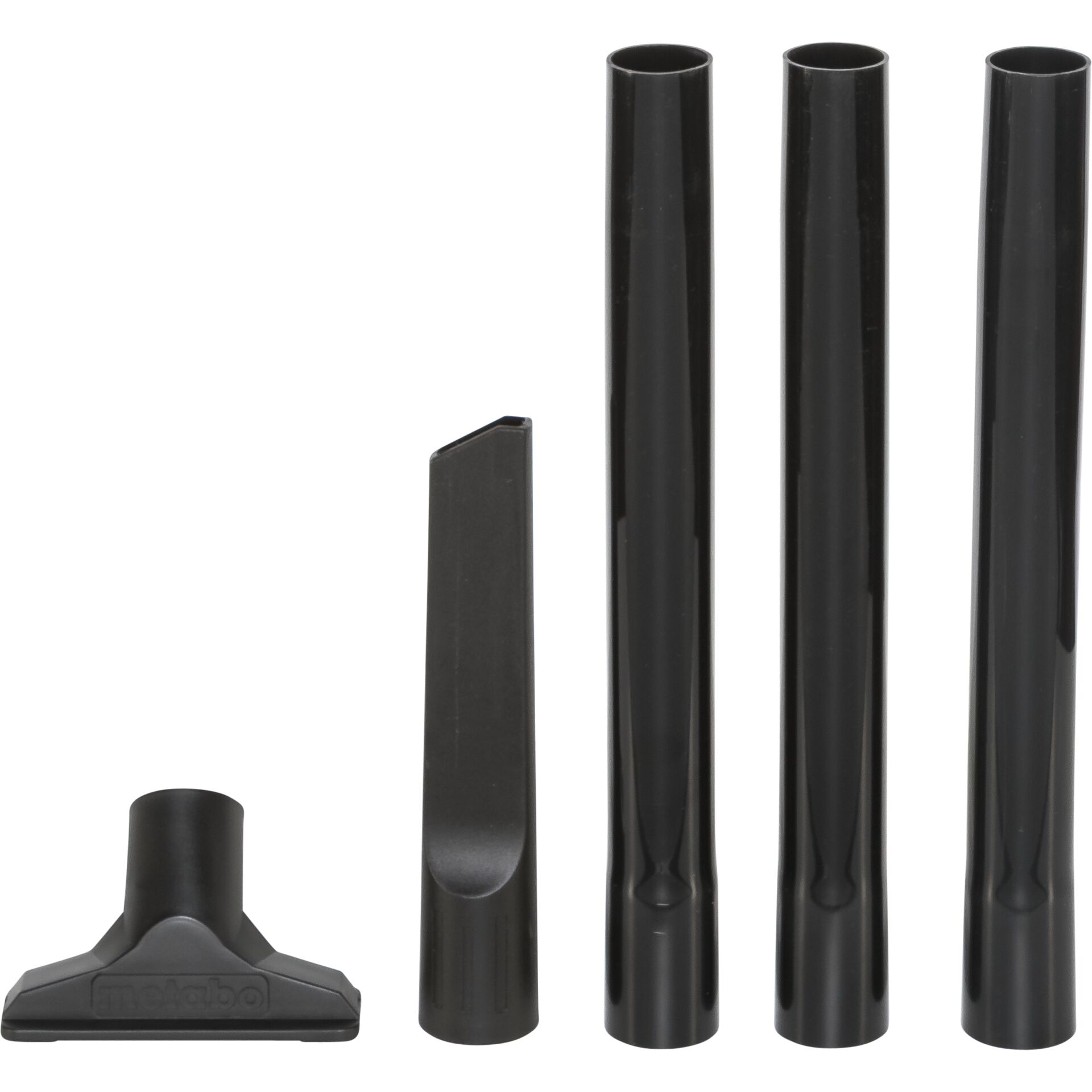 Elektronik, Heimkino, Elektronik, Heimkino, Elektronik, Heimkino, Elektronik, Heimkino, Elektronik, Heimkino, Elektronik, Heimkino, Elektronik, Heimkino