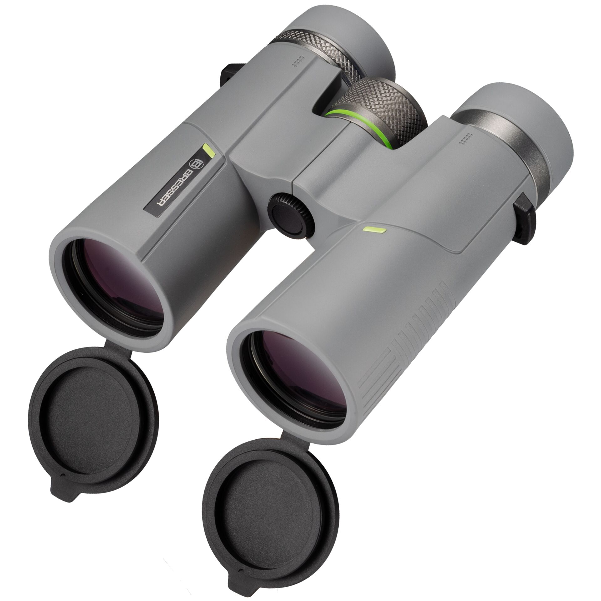 Gerät, Fön, Elektrisches Gerät, Fernglas