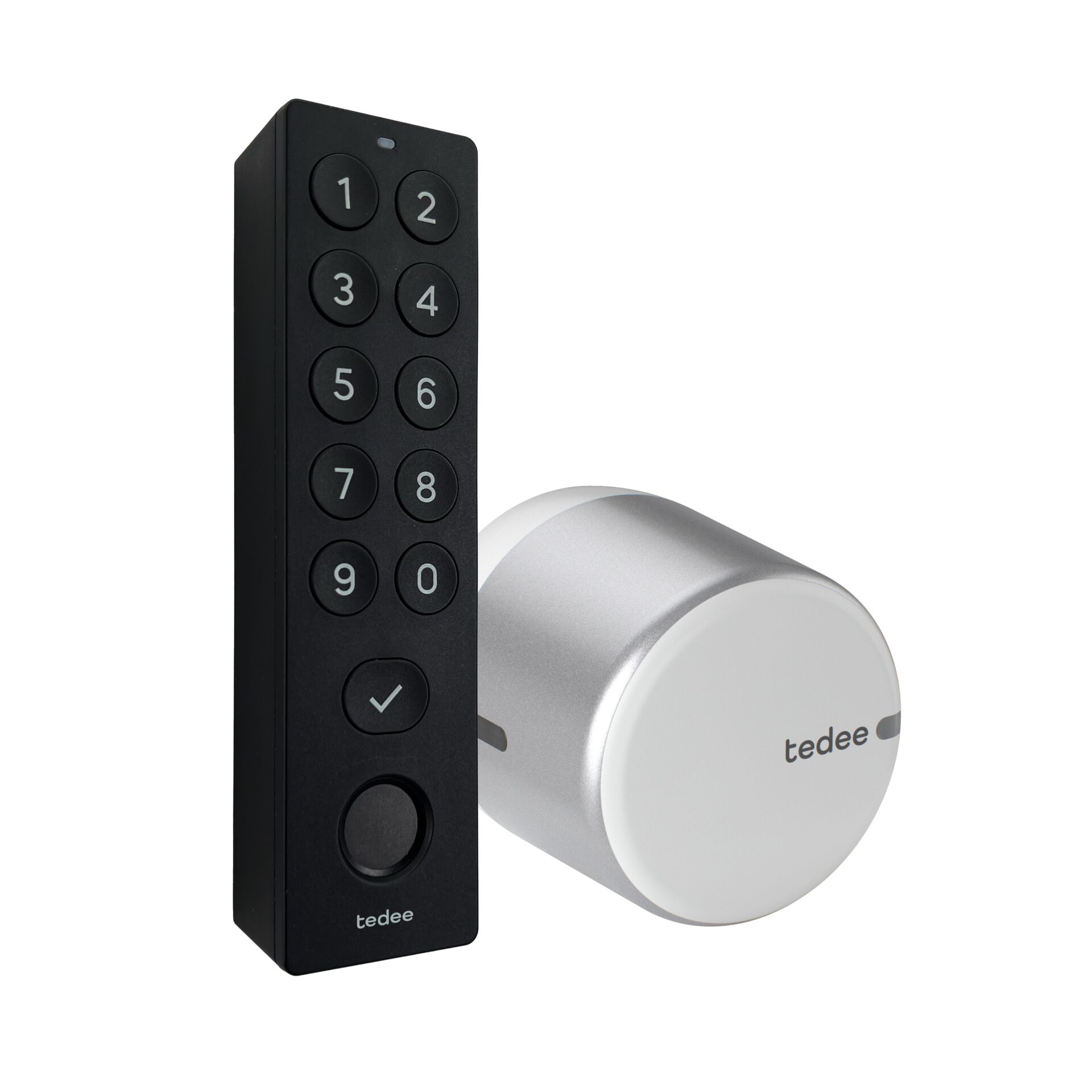 Elektronik, Fernsteuerung, Elektronik, Fernsteuerung