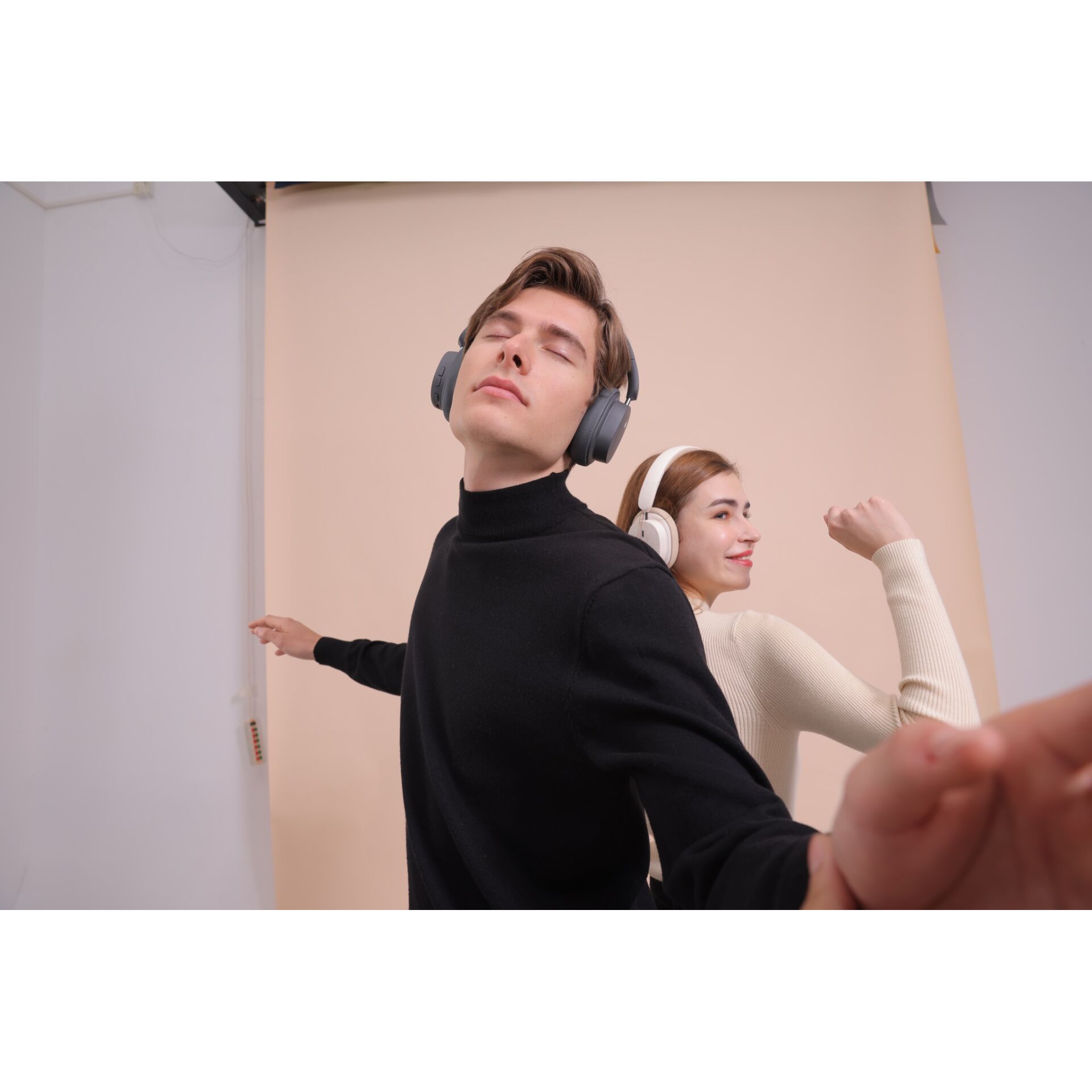 Erwachsener, Weiblich, Person, Frau, Finger