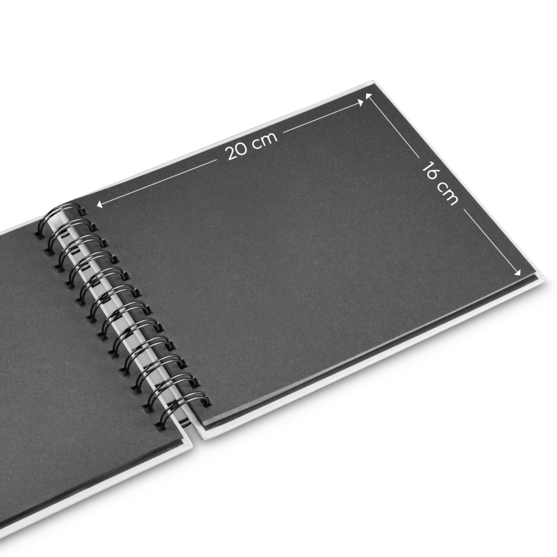 Tagebuch, Tagebuch, Tagebuch, Tagebuch, Tagebuch, Tagebuch, Tagebuch