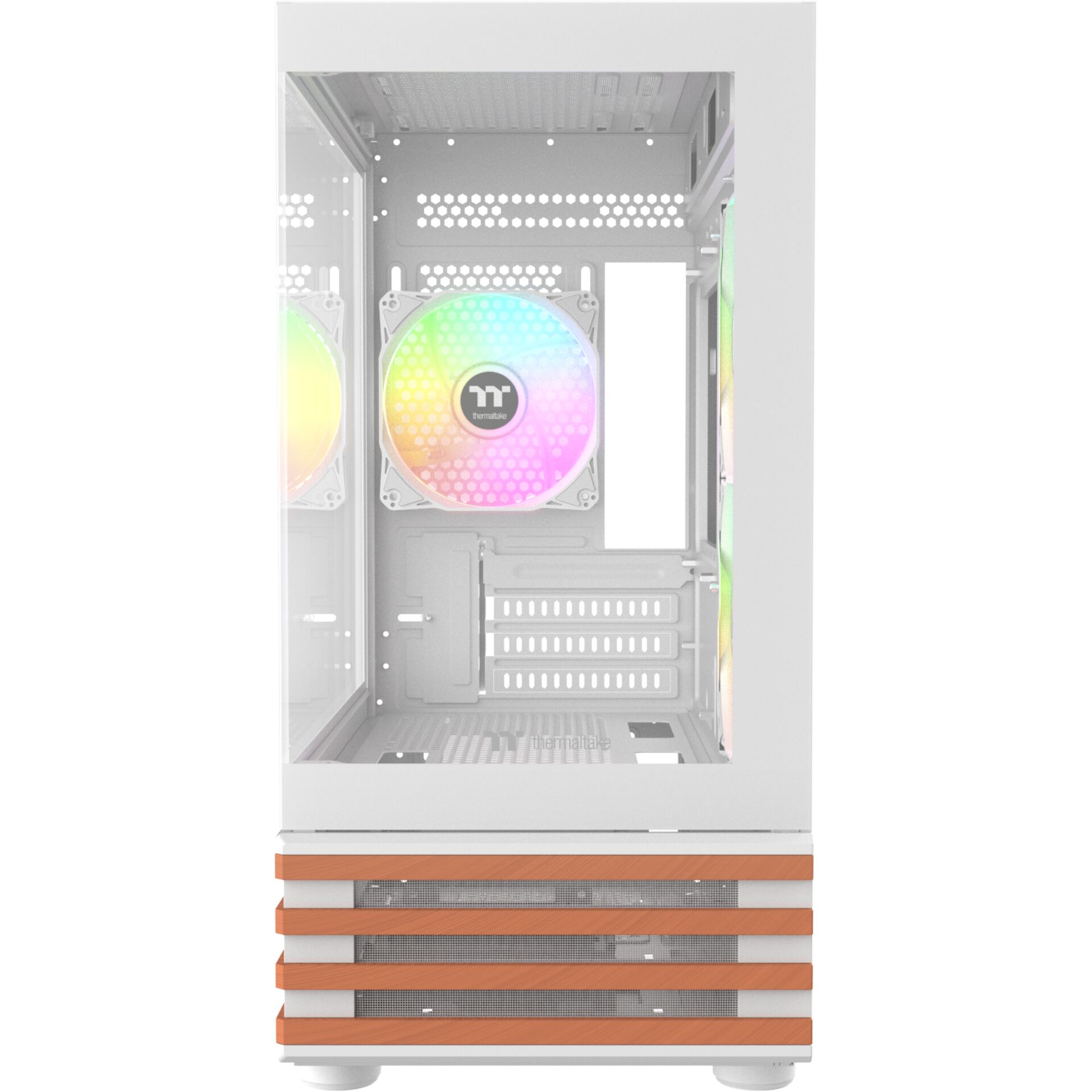 Computerausrüstung, Elektronik, Hardware