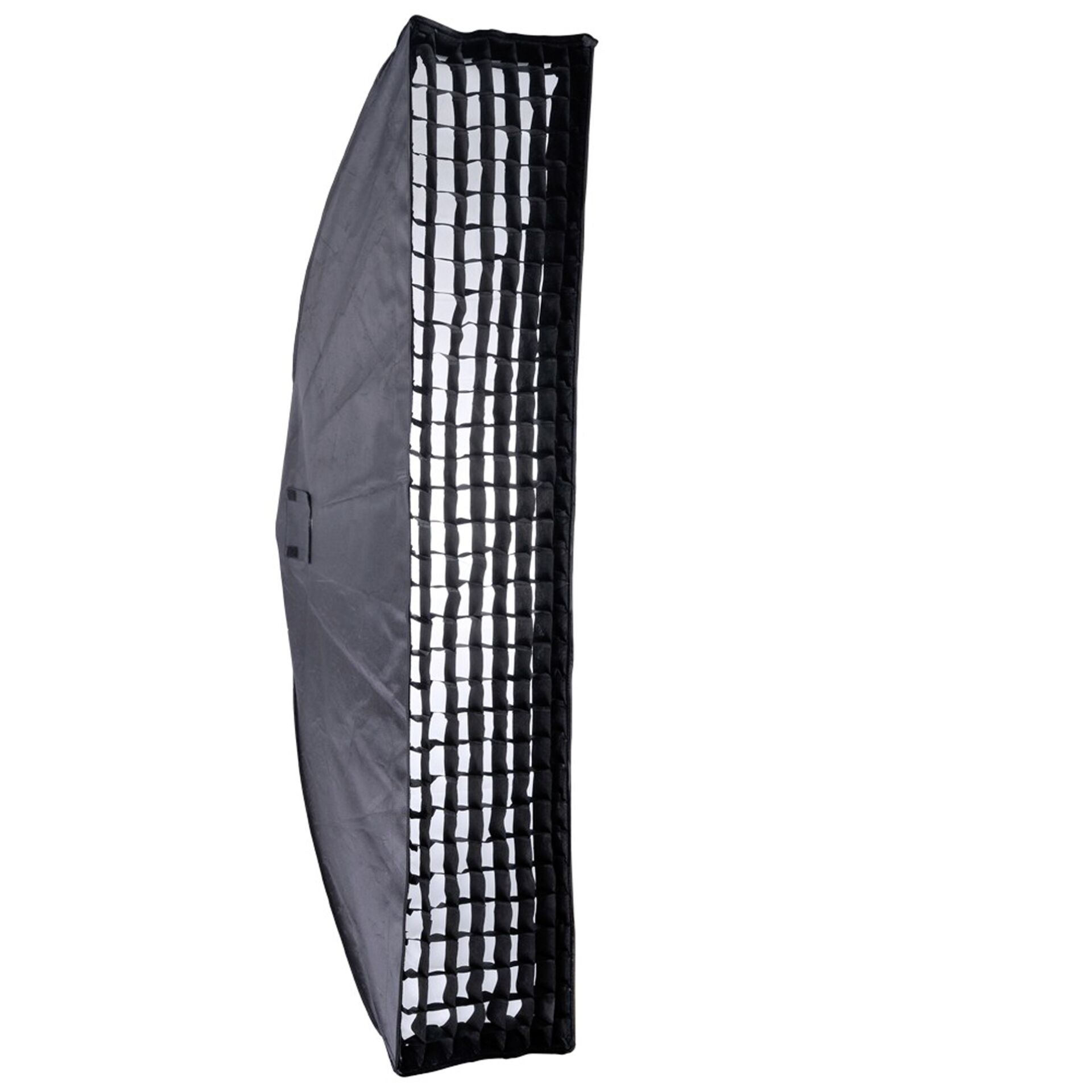 Godox SB-FW2290 - 22x90 cm  Softbox mit Grid 22x90 cm