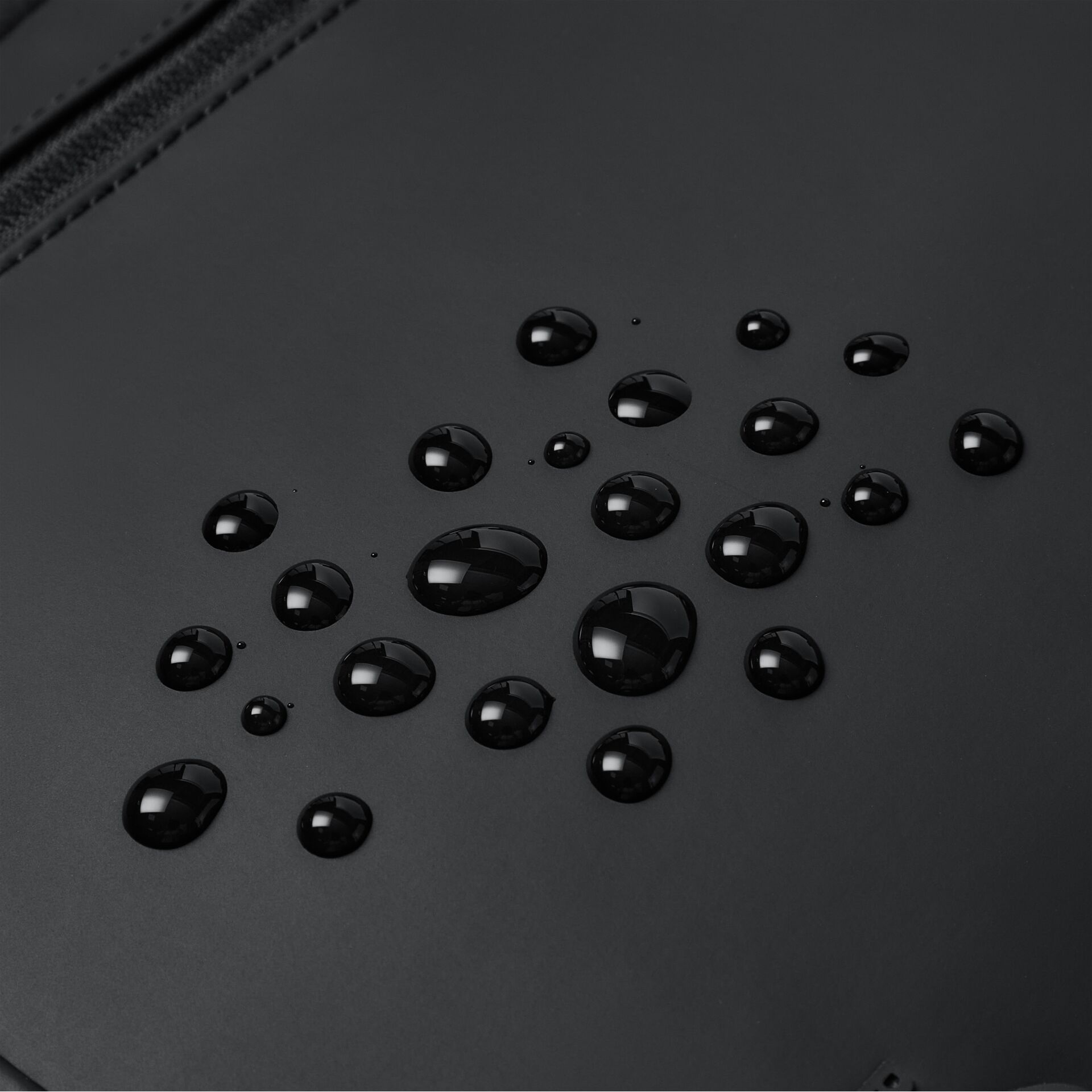 Elektrisches Gerät, Schalter