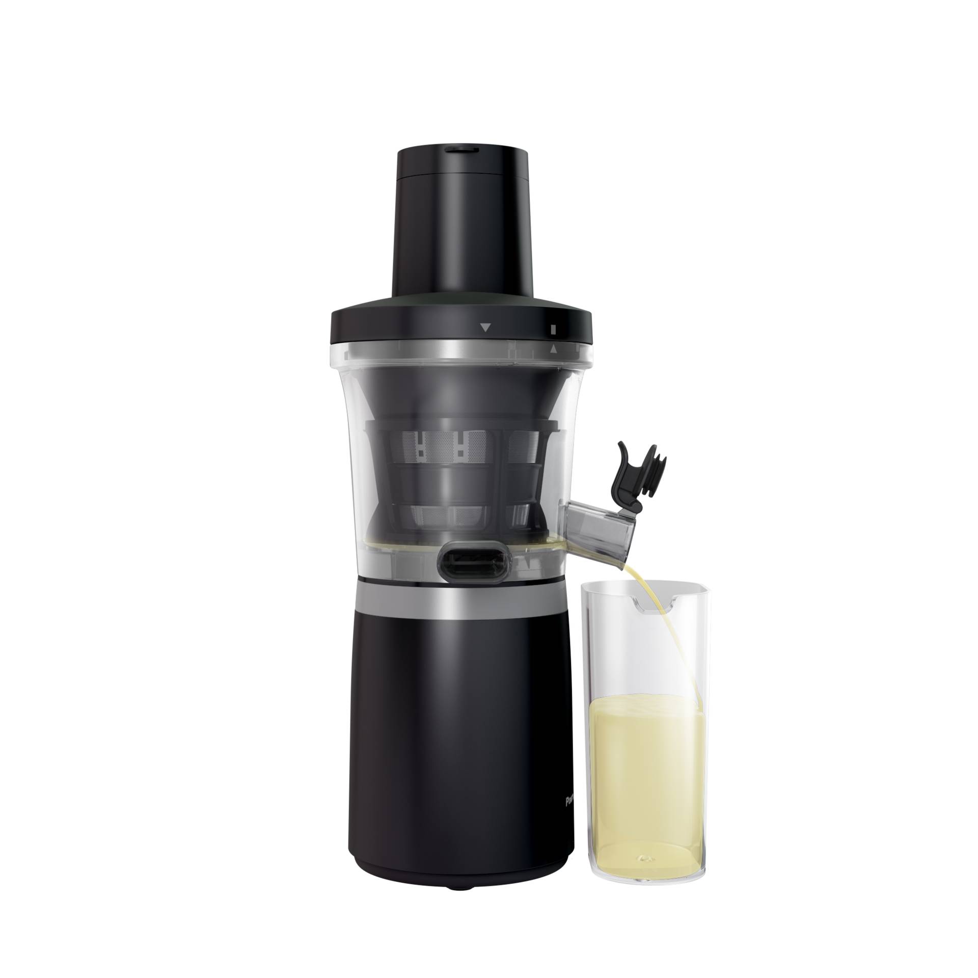 Pokal, Flasche, Shaker, Gerät