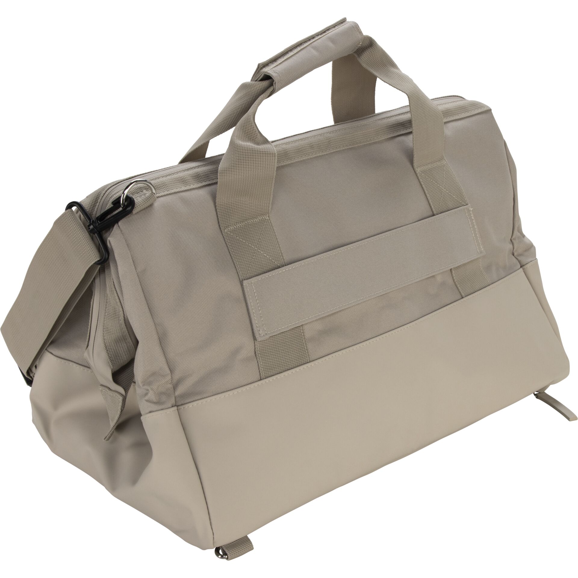 Duffel, Reisegepäck, Sporttasche, Carryall, Tragetasche
