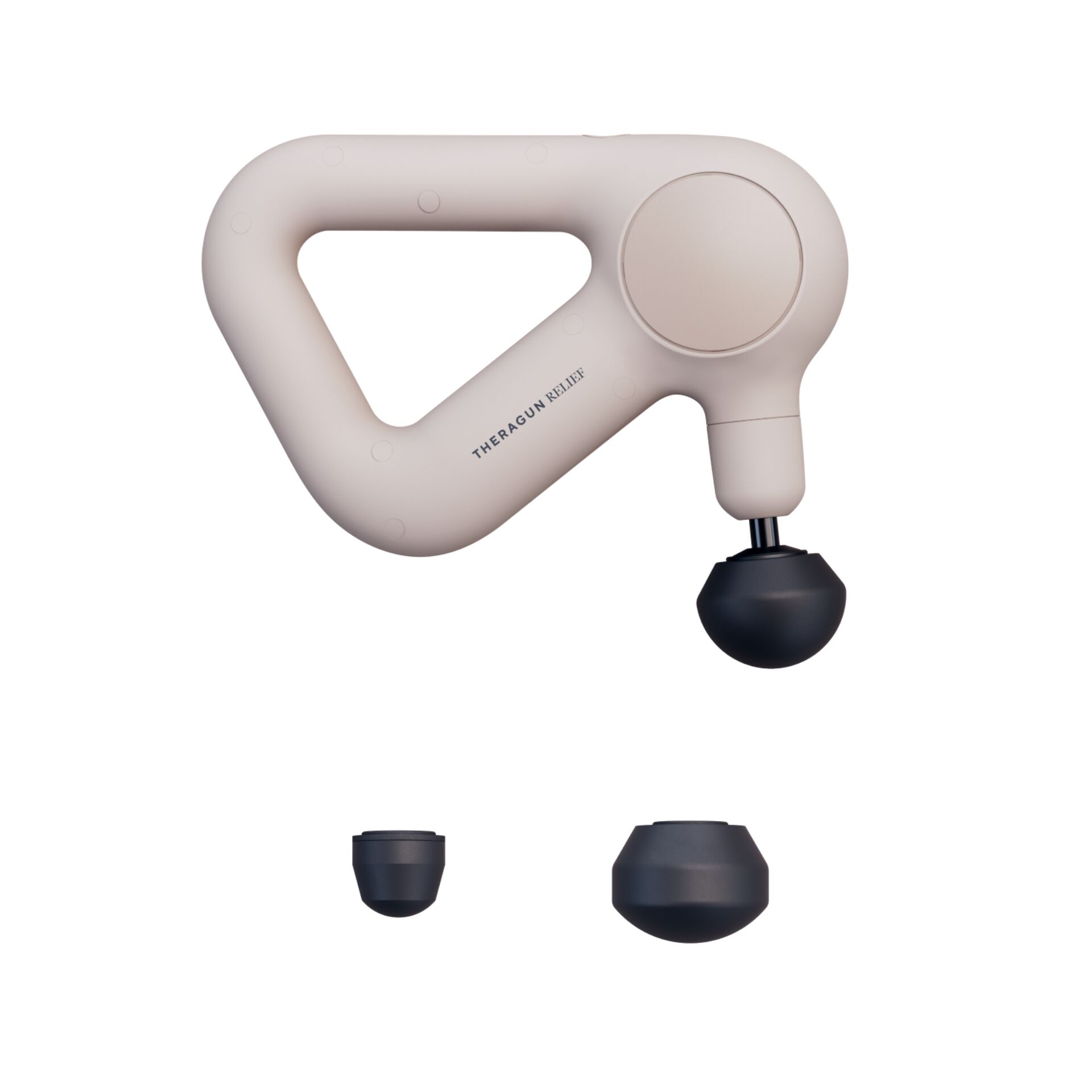 massage, handheld, pistol, rose, attachments