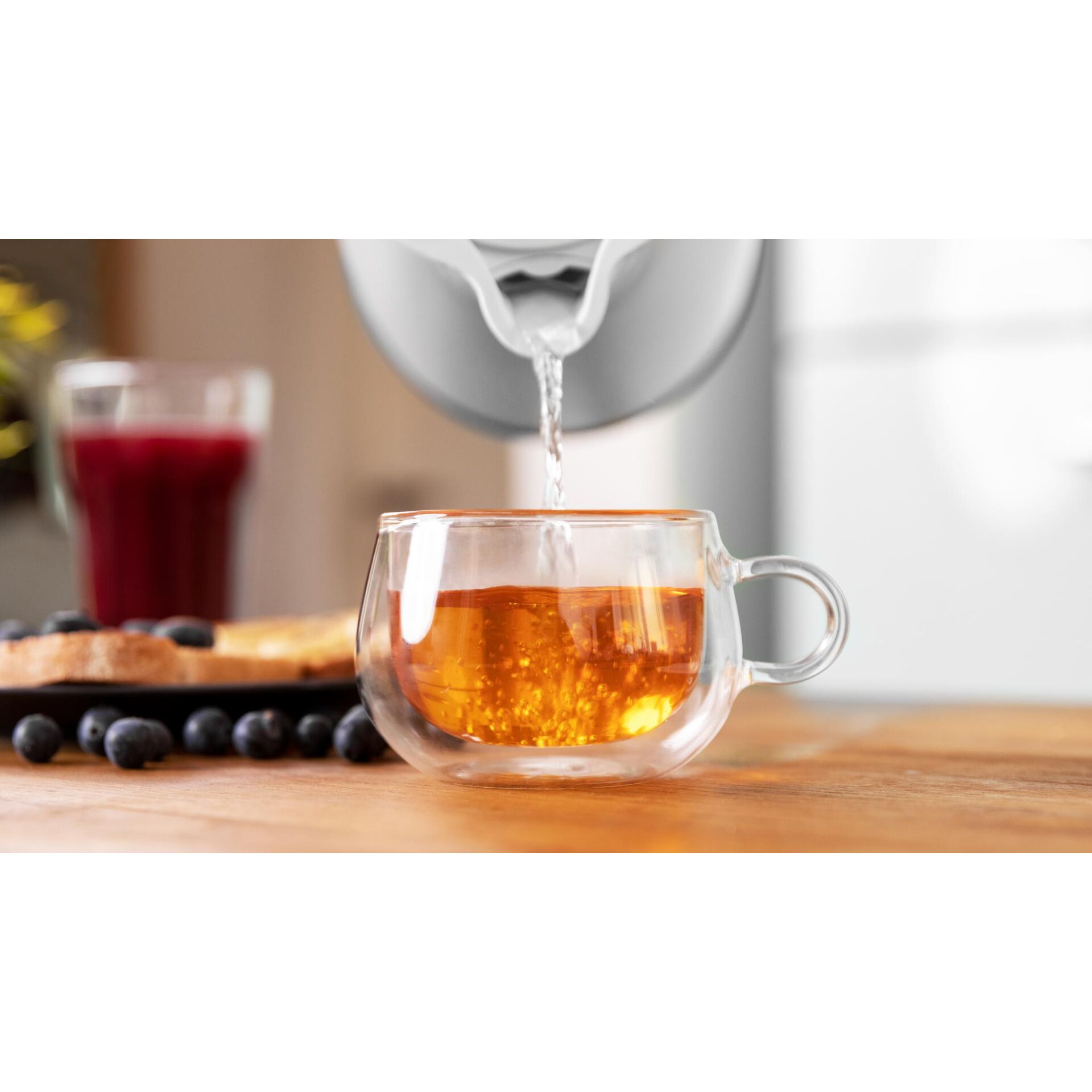 Pokal, Glas, Pokal, Glas