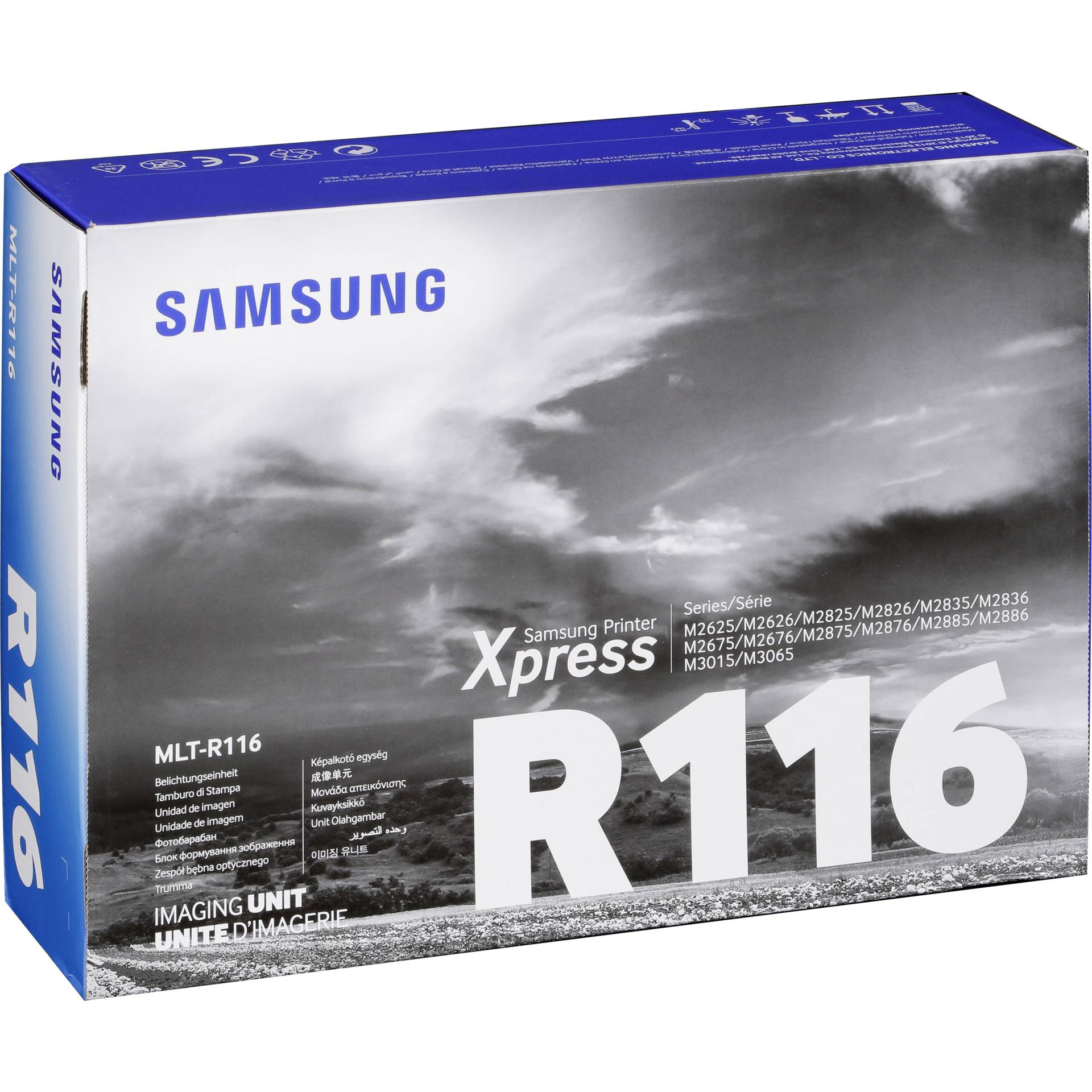 Visitenkarte, Papier, Text, Kasten