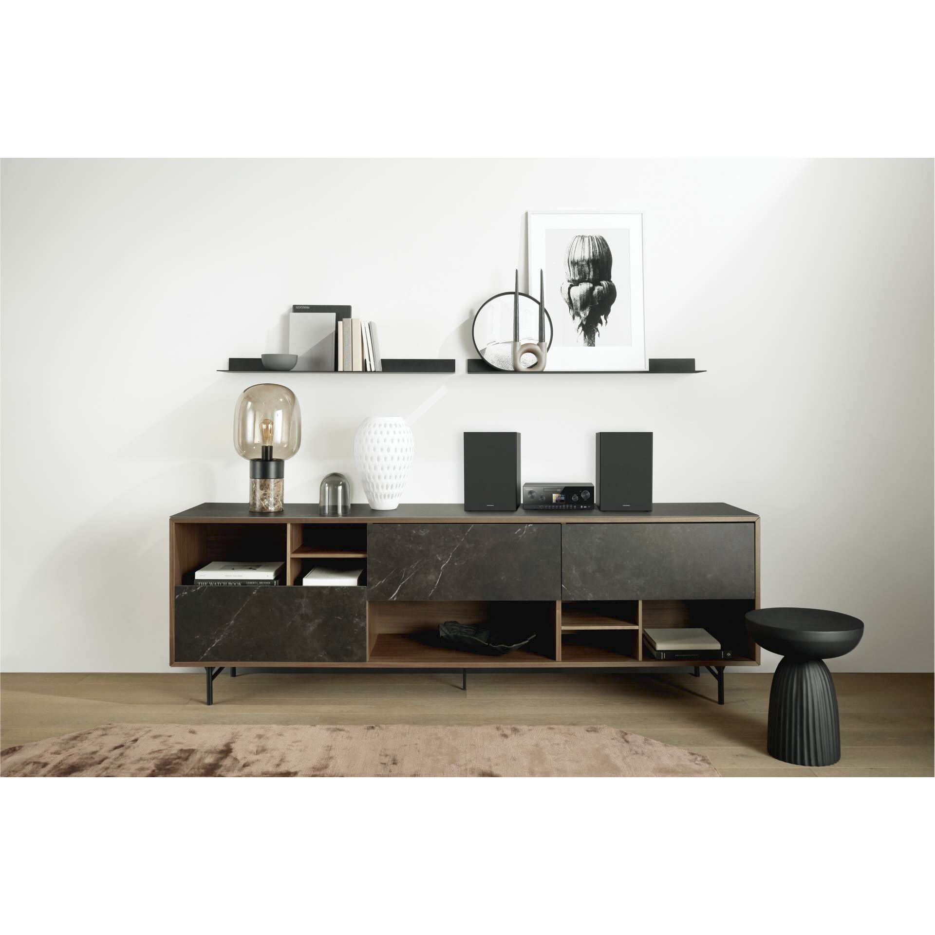 Moebel, Anrichte, Sprecher, Tabelle, Innenarchitektur