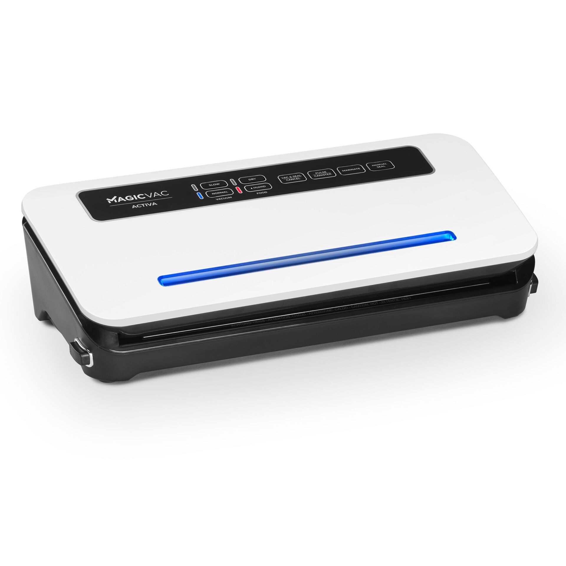 Elektronik, Hardware, Modem, Computerausrüstung