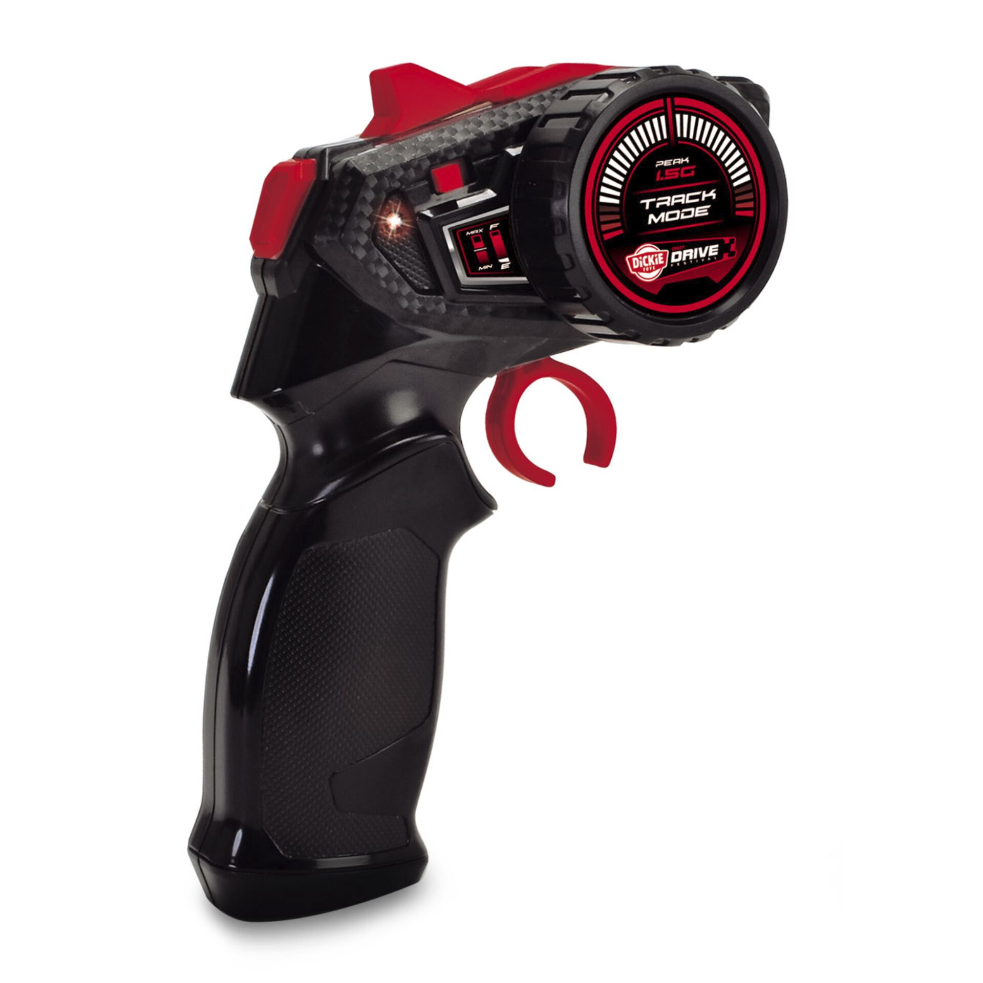 Pistole, Waffe, Elektronik, Bildschirm