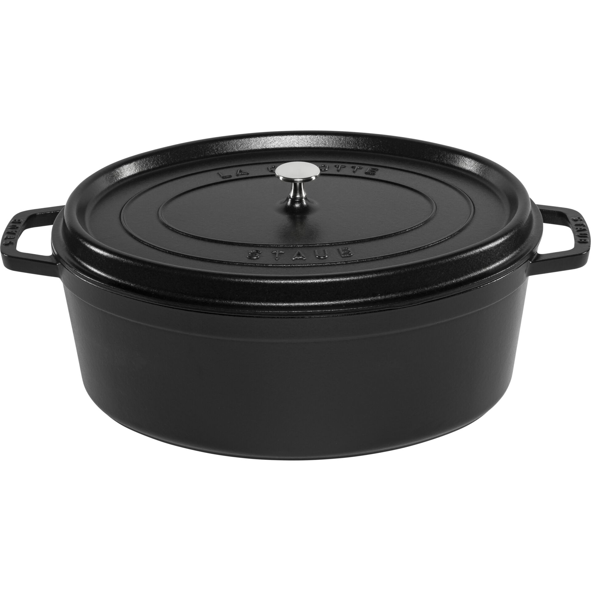 Kochgeschirr, Topf, Holländischer Ofen