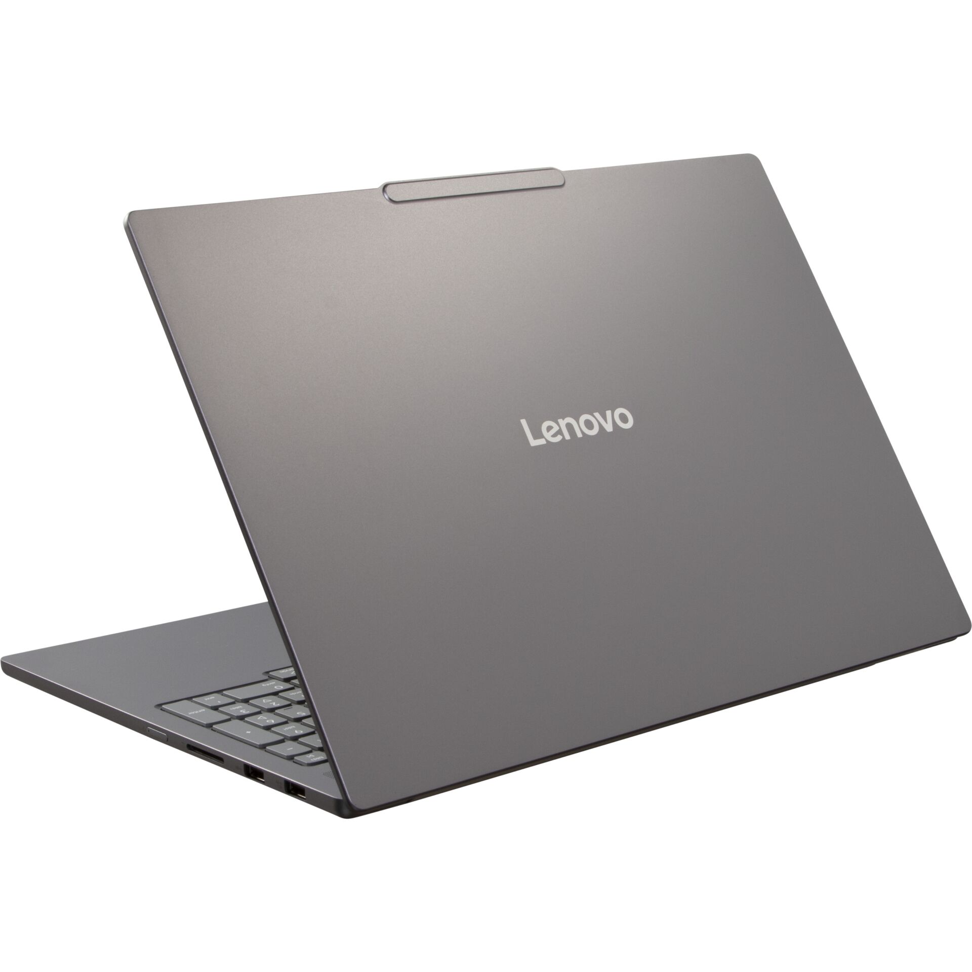 Computer, Elektronik, Laptop, PC, Computerausrüstung, Computer, Elektronik, Laptop, PC, Computerausrüstung