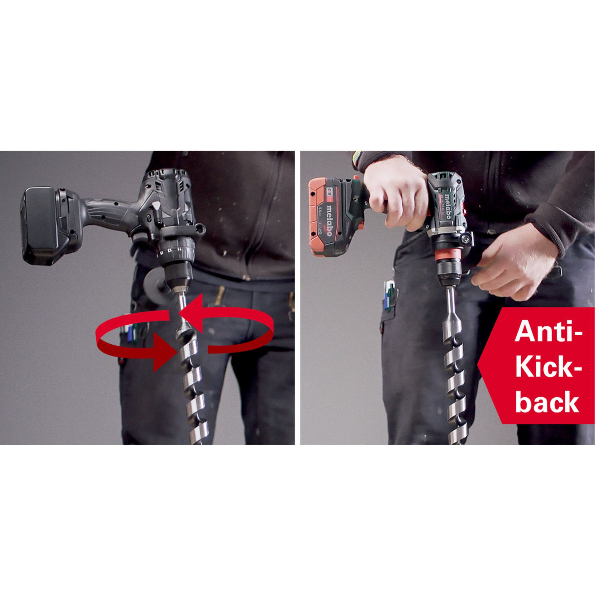 Elektrische Bohrmaschine, Werkzeug, Elektronik, Videokamera, Photographie