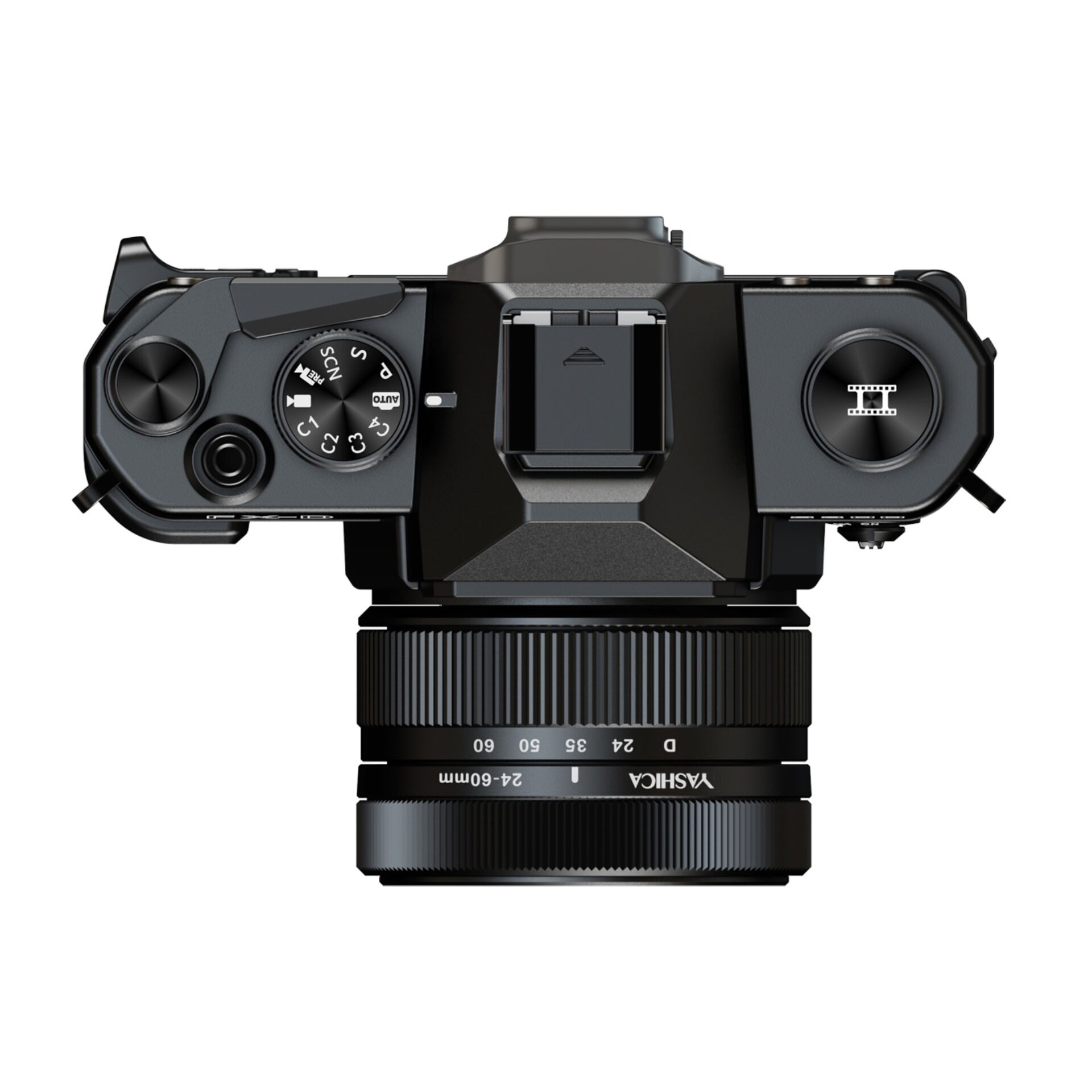 Kamera, Elektronik, Videokamera, Kamera, Elektronik, Videokamera