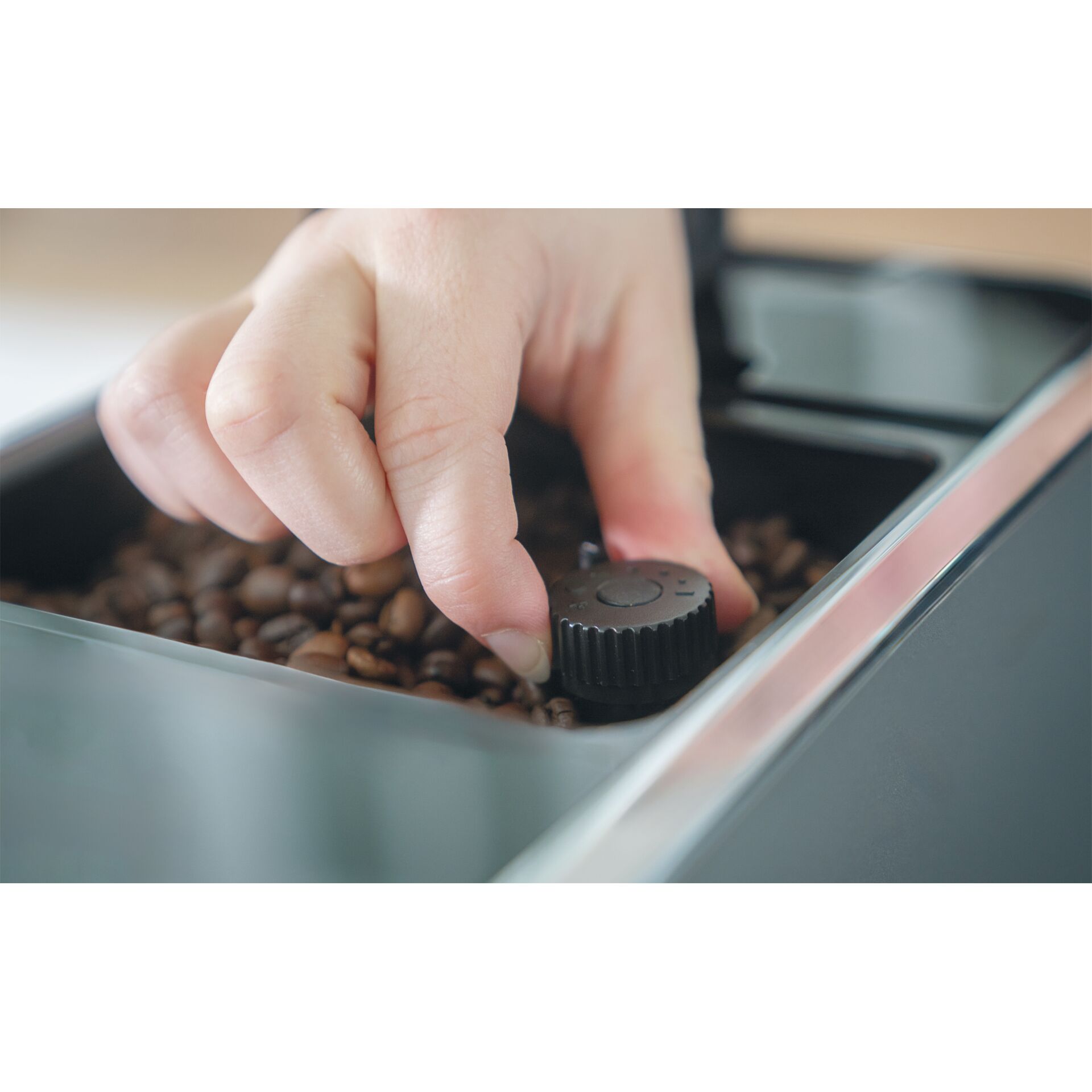 Getränk, Person, Kaffee