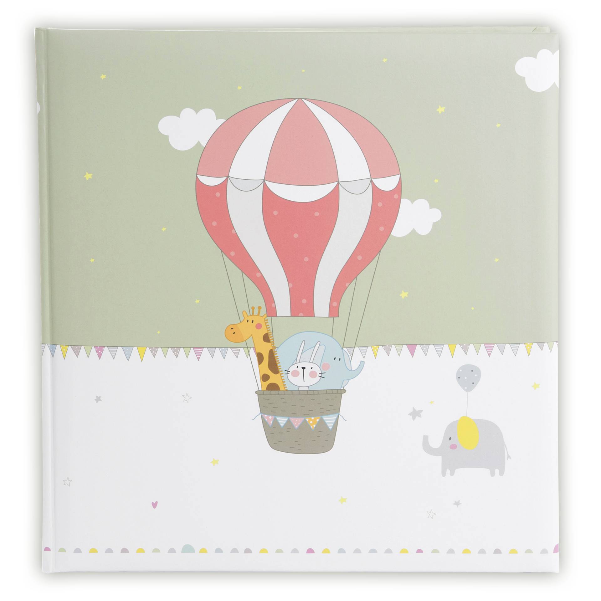 Flugzeug, Heißluftballon, Transport, Fahrzeug, Weißes Brett