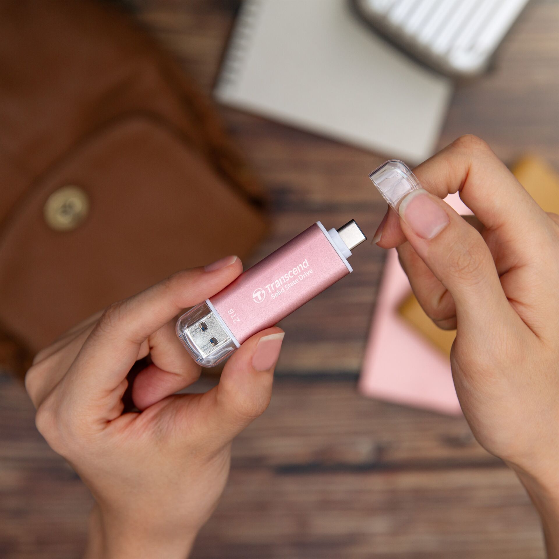 Flasche, Kosmetik, Parfüm